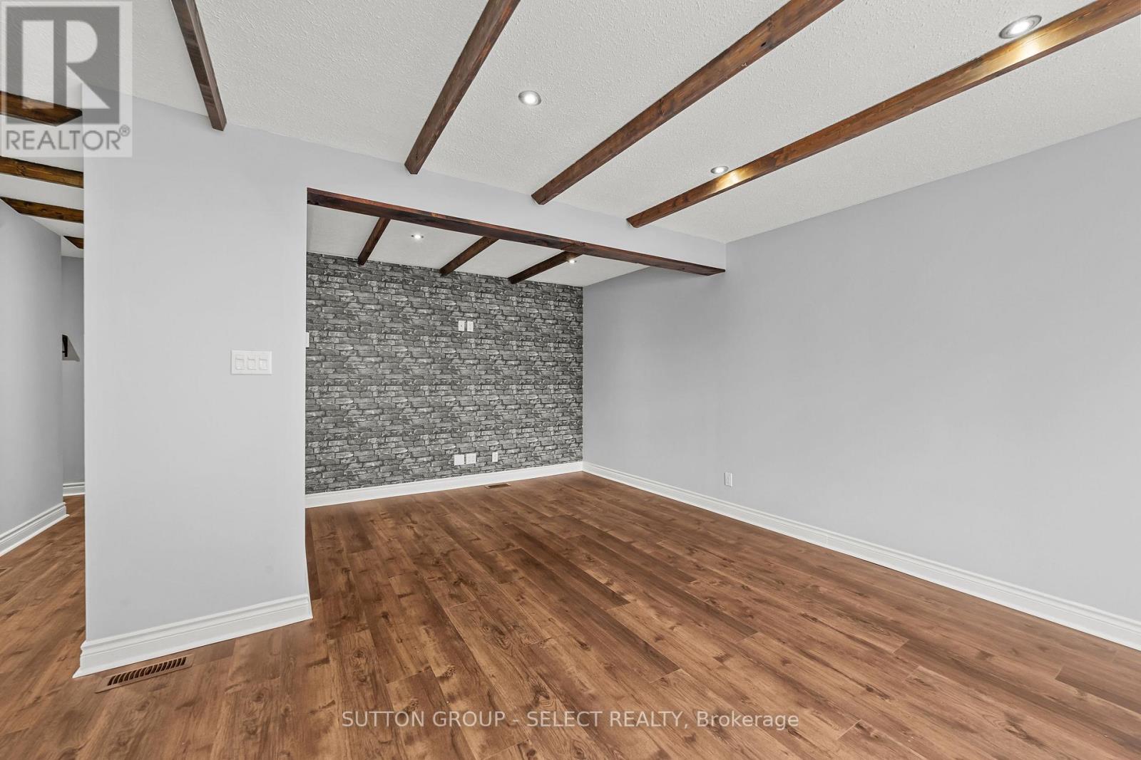 27 - 757 Wharncliffe Road, London South, Ontario  N6J 2N7 - Photo 16 - X12933820