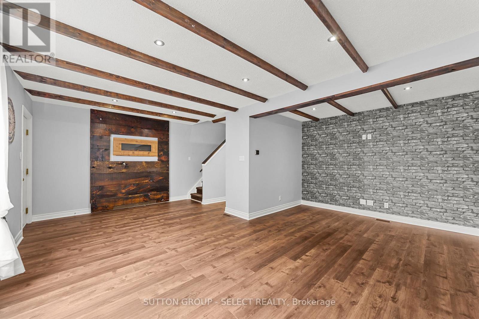 27 - 757 Wharncliffe Road, London South, Ontario  N6J 2N7 - Photo 18 - X12933820