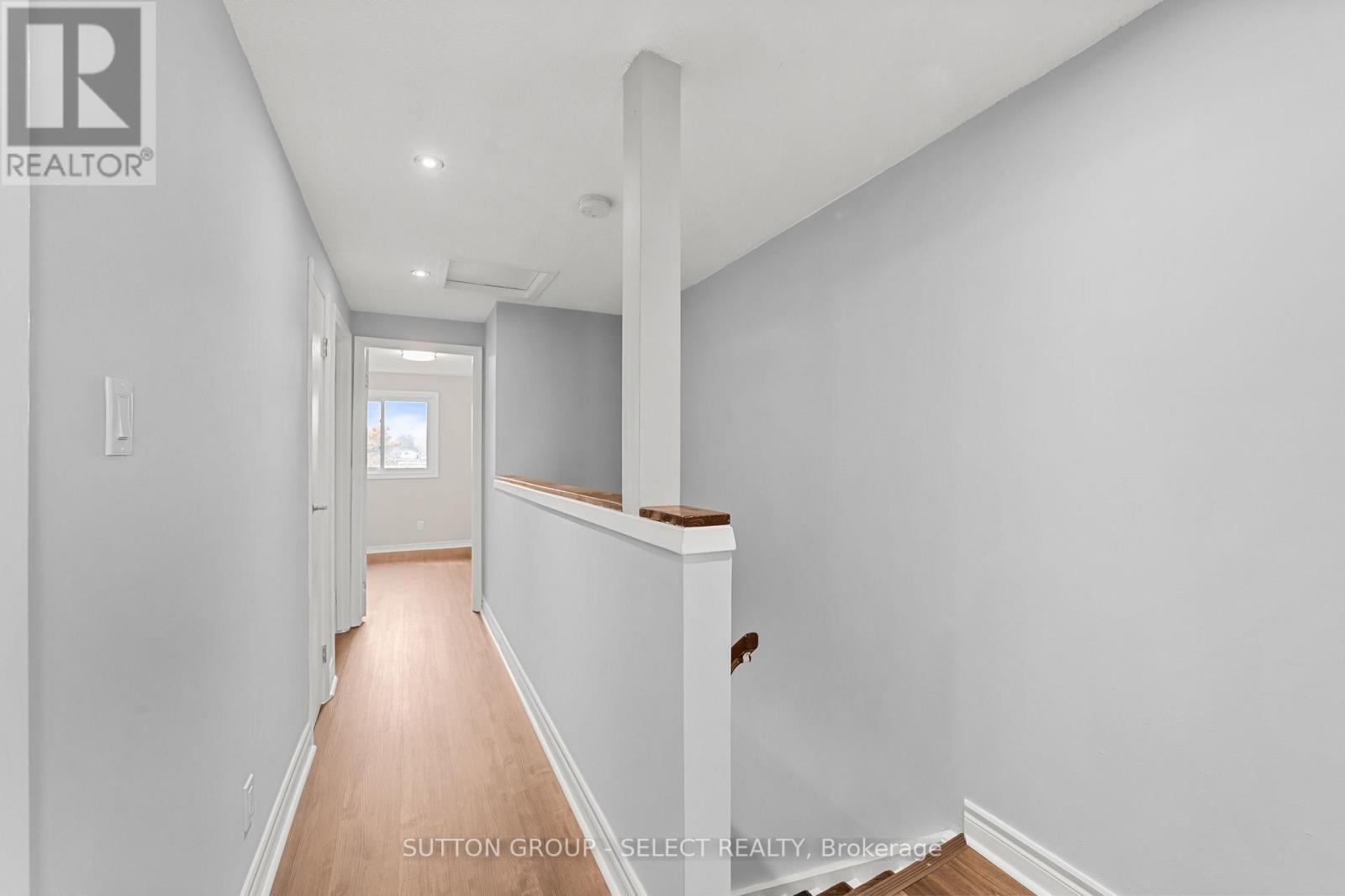 27 - 757 Wharncliffe Road, London South, Ontario  N6J 2N7 - Photo 19 - X12933820