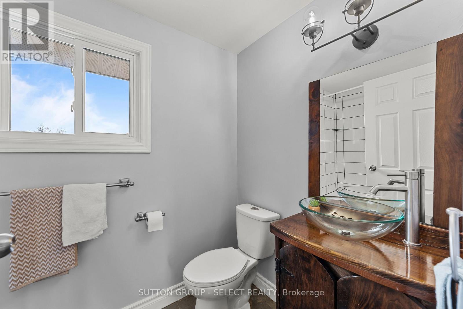 27 - 757 Wharncliffe Road, London South, Ontario  N6J 2N7 - Photo 20 - X12933820