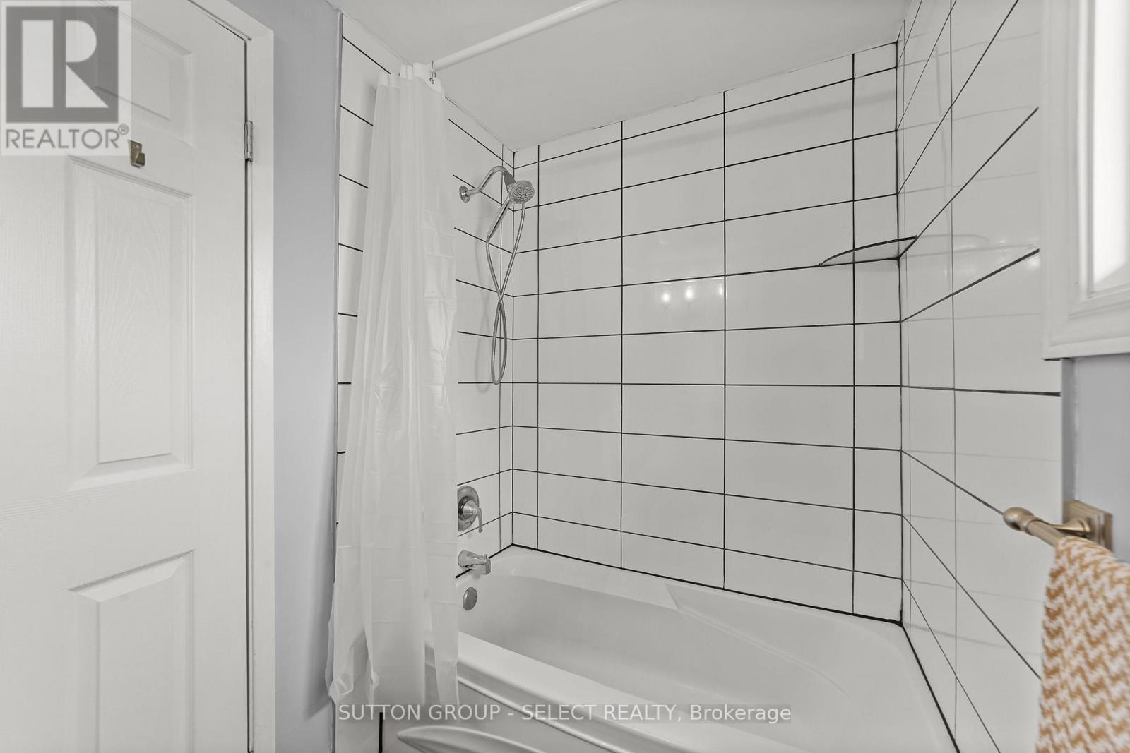 27 - 757 Wharncliffe Road, London South, Ontario  N6J 2N7 - Photo 21 - X12933820