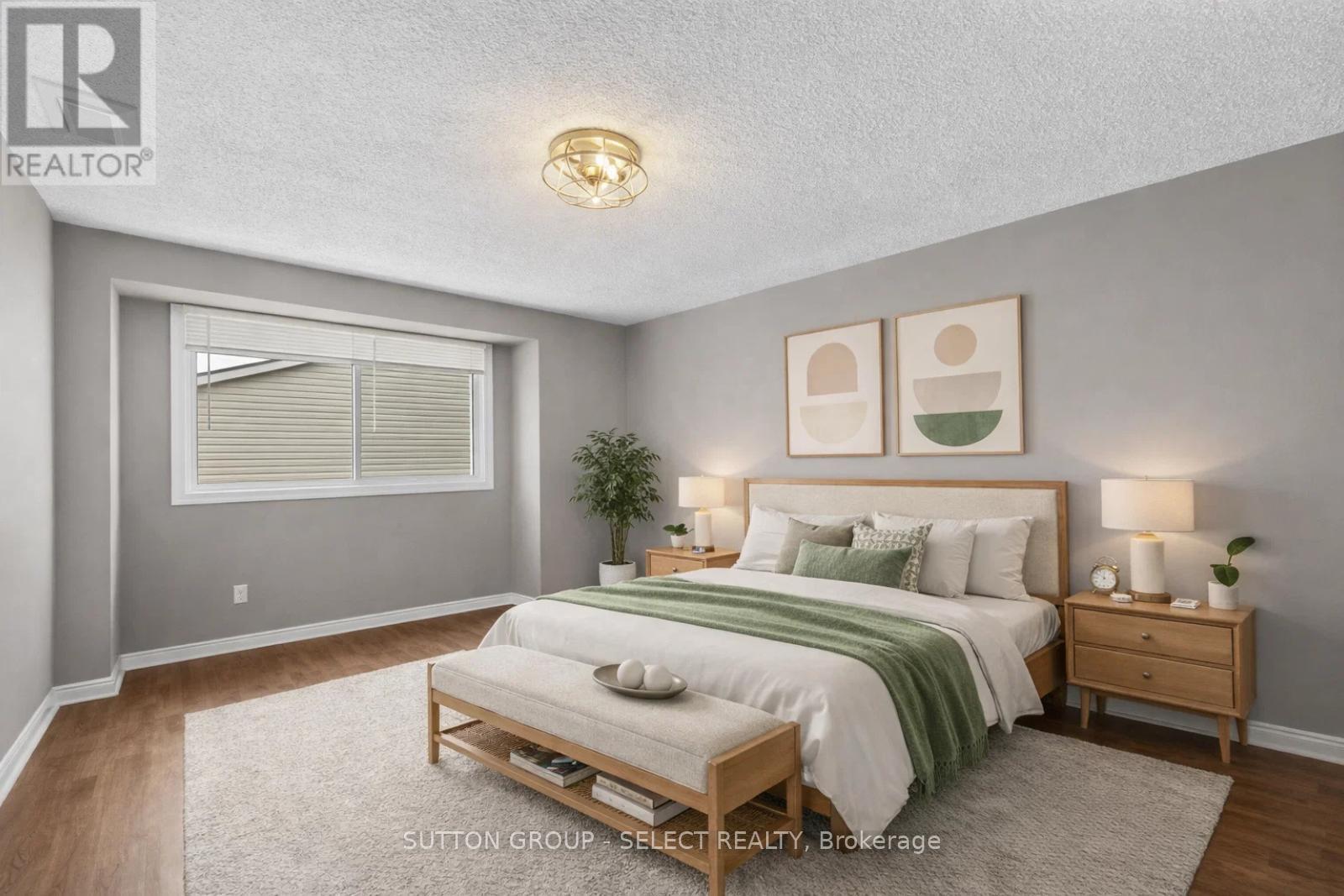 27 - 757 Wharncliffe Road, London South, Ontario  N6J 2N7 - Photo 22 - X12933820