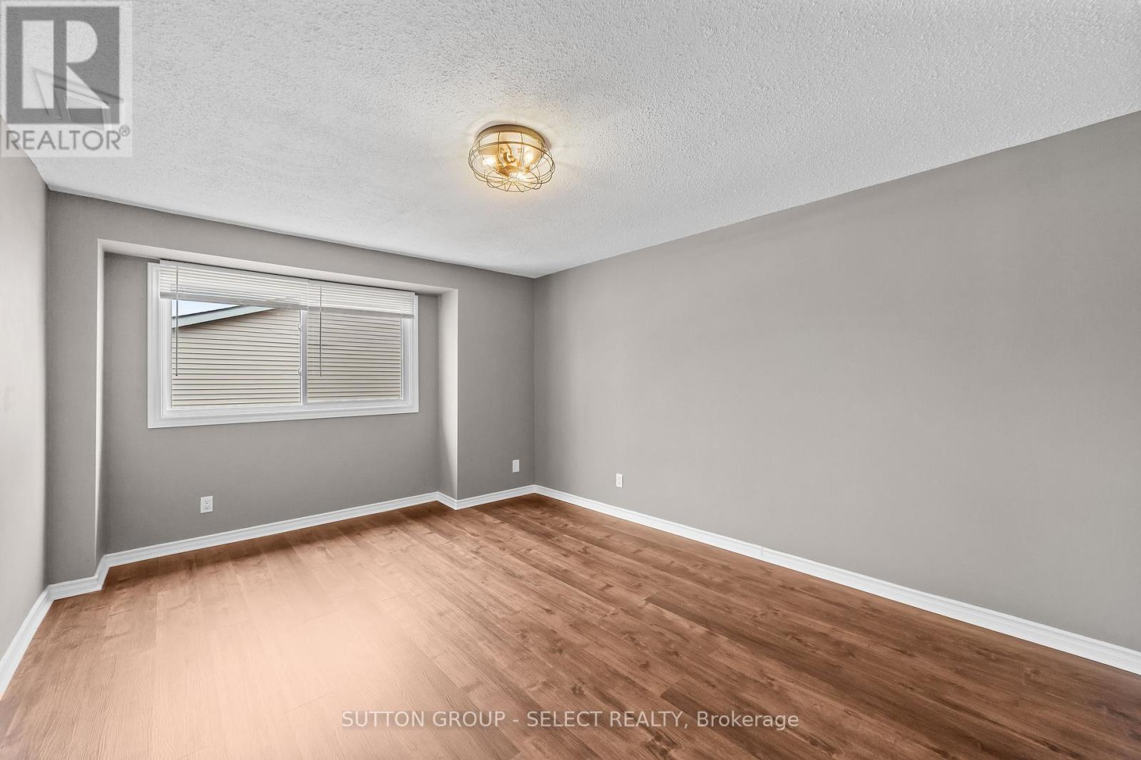 27 - 757 Wharncliffe Road, London South, Ontario  N6J 2N7 - Photo 23 - X12933820