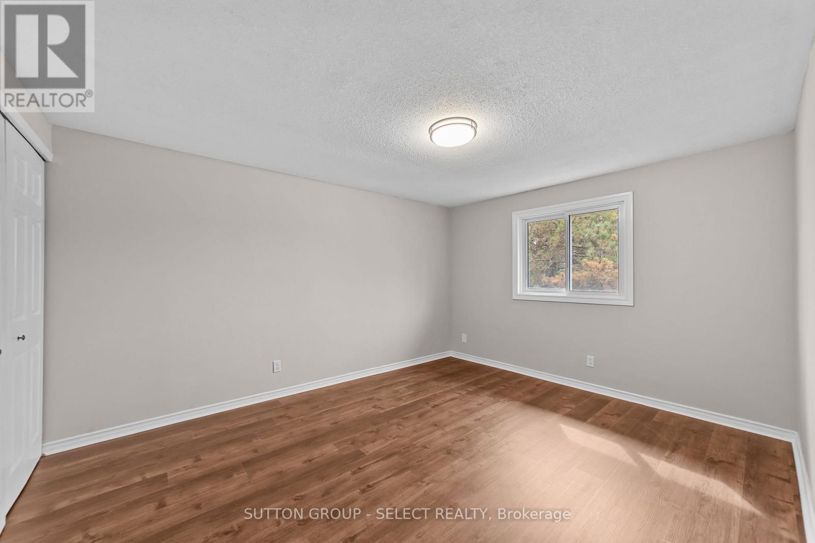 27 - 757 Wharncliffe Road, London South, Ontario  N6J 2N7 - Photo 26 - X12933820