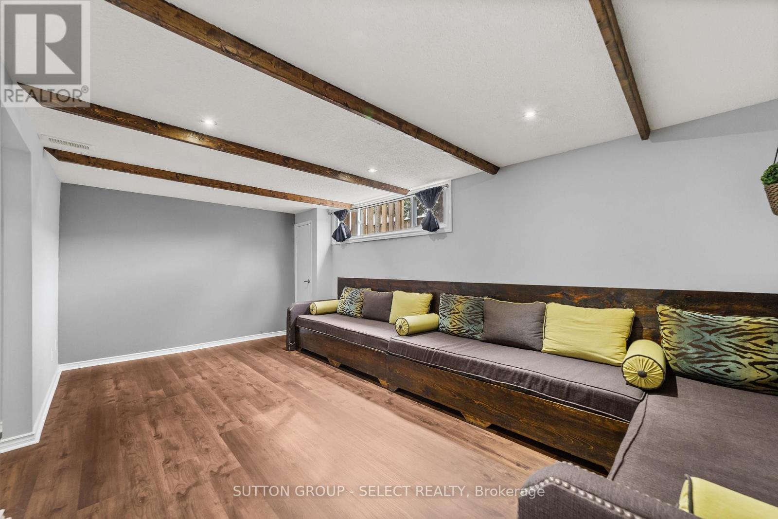 27 - 757 Wharncliffe Road, London South, Ontario  N6J 2N7 - Photo 28 - X12933820