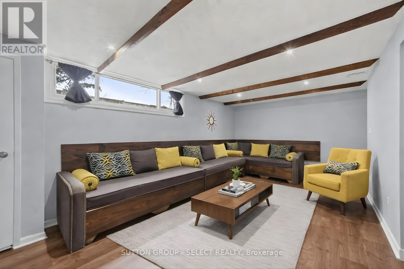 27 - 757 Wharncliffe Road, London South, Ontario  N6J 2N7 - Photo 29 - X12933820