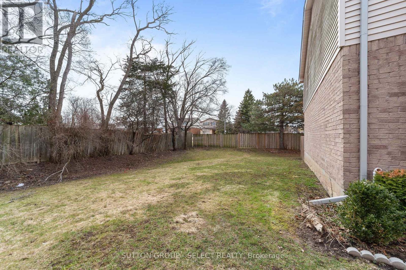 27 - 757 Wharncliffe Road, London South, Ontario  N6J 2N7 - Photo 3 - X12933820