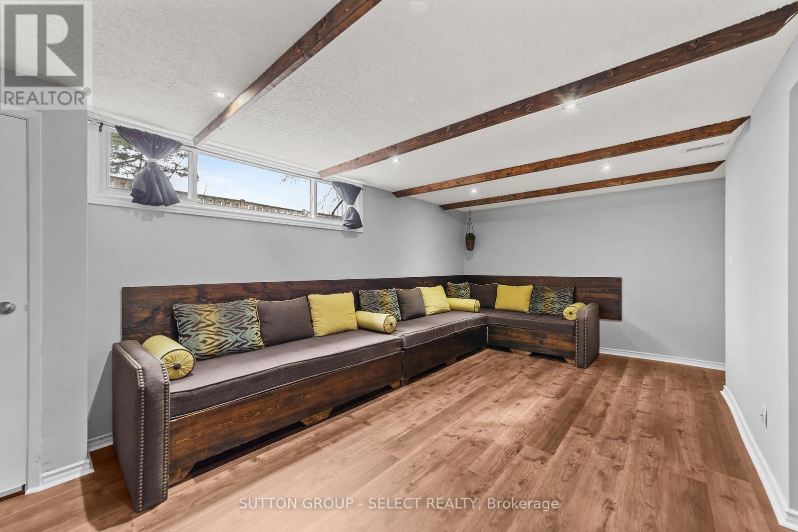 27 - 757 Wharncliffe Road, London South, Ontario  N6J 2N7 - Photo 30 - X12933820