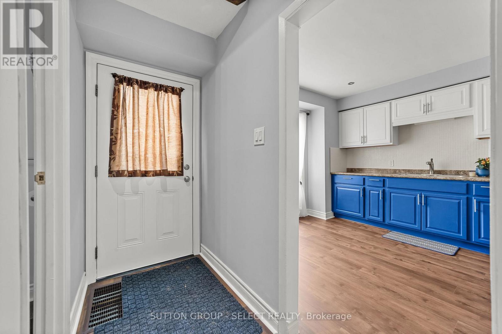 27 - 757 Wharncliffe Road, London South, Ontario  N6J 2N7 - Photo 6 - X12933820