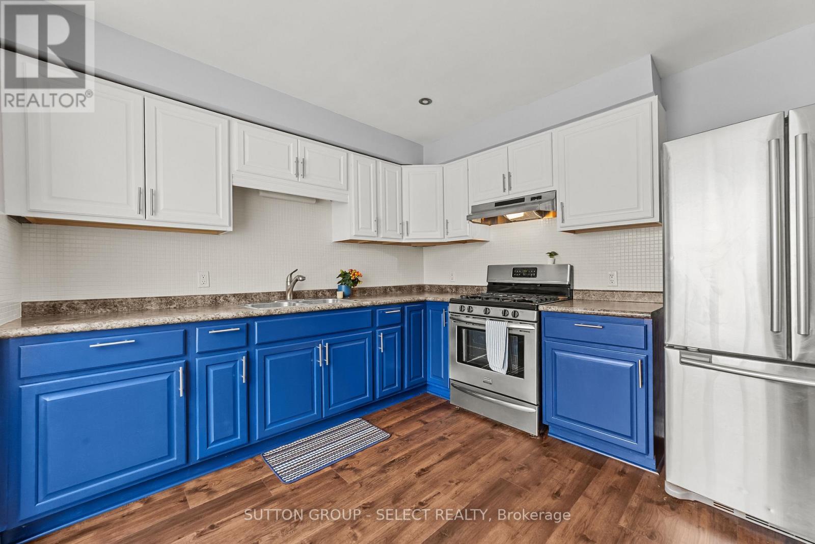 27 - 757 Wharncliffe Road, London South, Ontario  N6J 2N7 - Photo 8 - X12933820