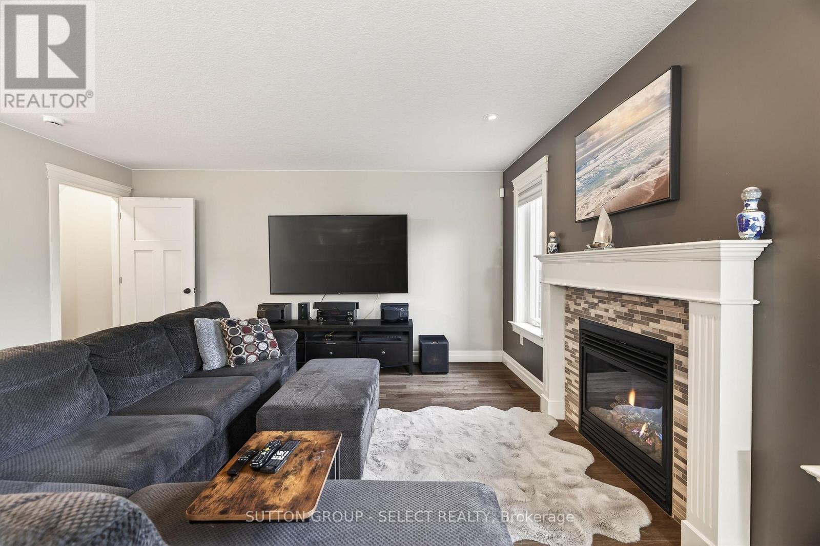 173 Tarry Parkway, Aylmer, Ontario  N5H 3E1 - Photo 10 - X12933852