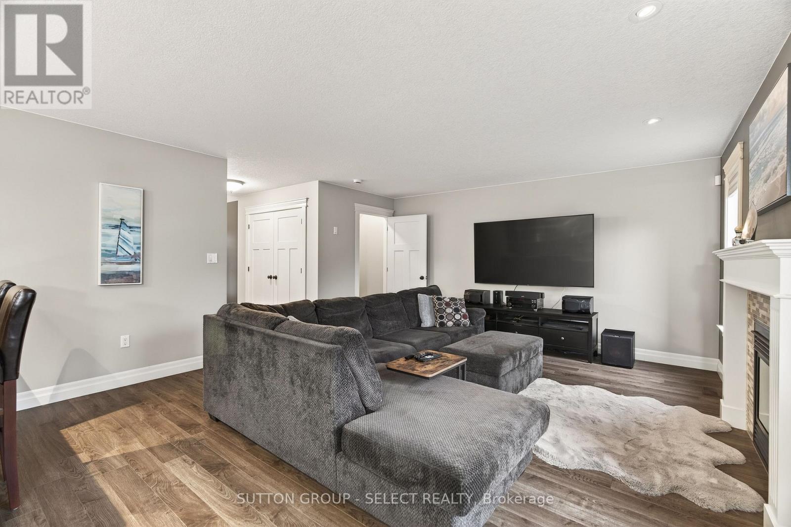 173 Tarry Parkway, Aylmer, Ontario  N5H 3E1 - Photo 11 - X12933852