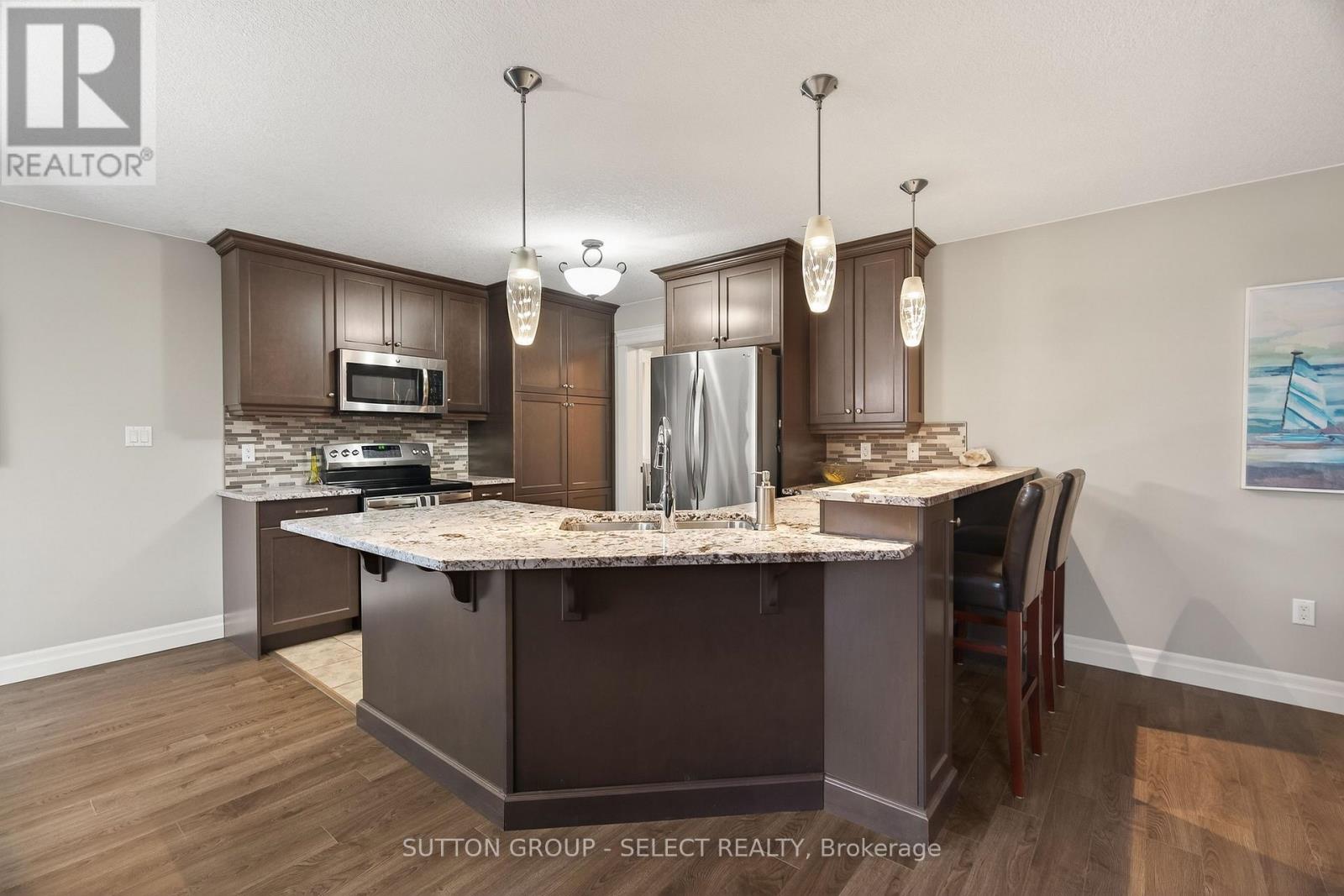 173 Tarry Parkway, Aylmer, Ontario  N5H 3E1 - Photo 12 - X12933852