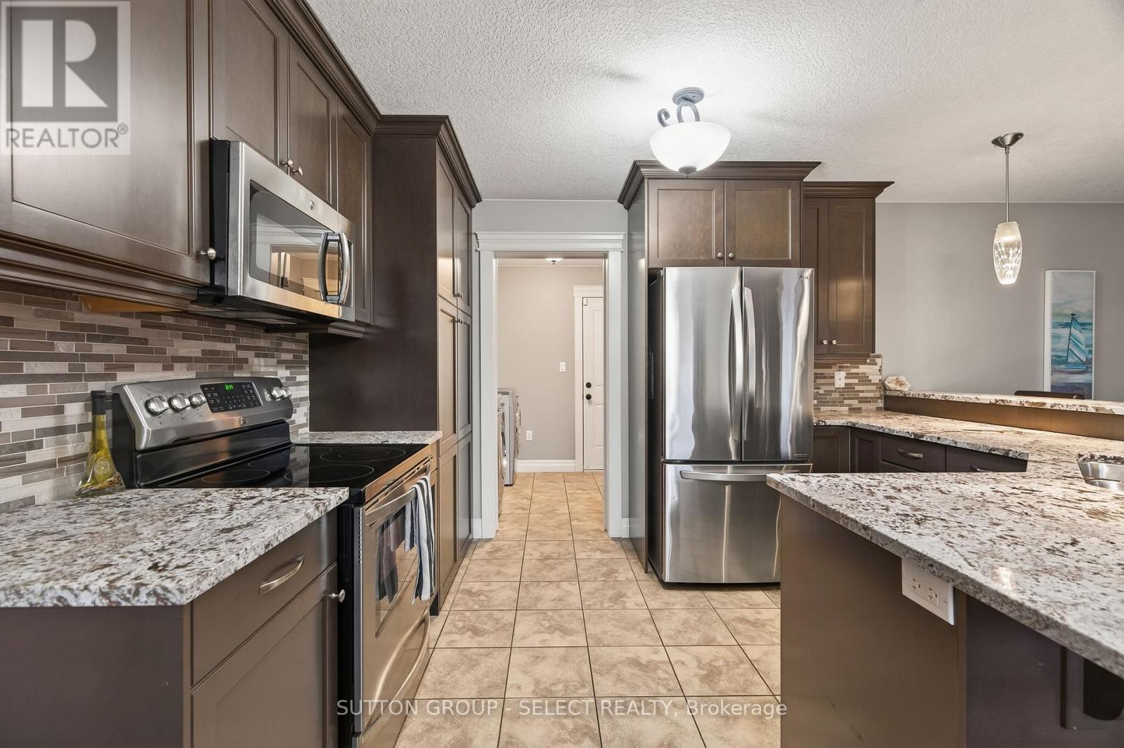 173 Tarry Parkway, Aylmer, Ontario  N5H 3E1 - Photo 13 - X12933852