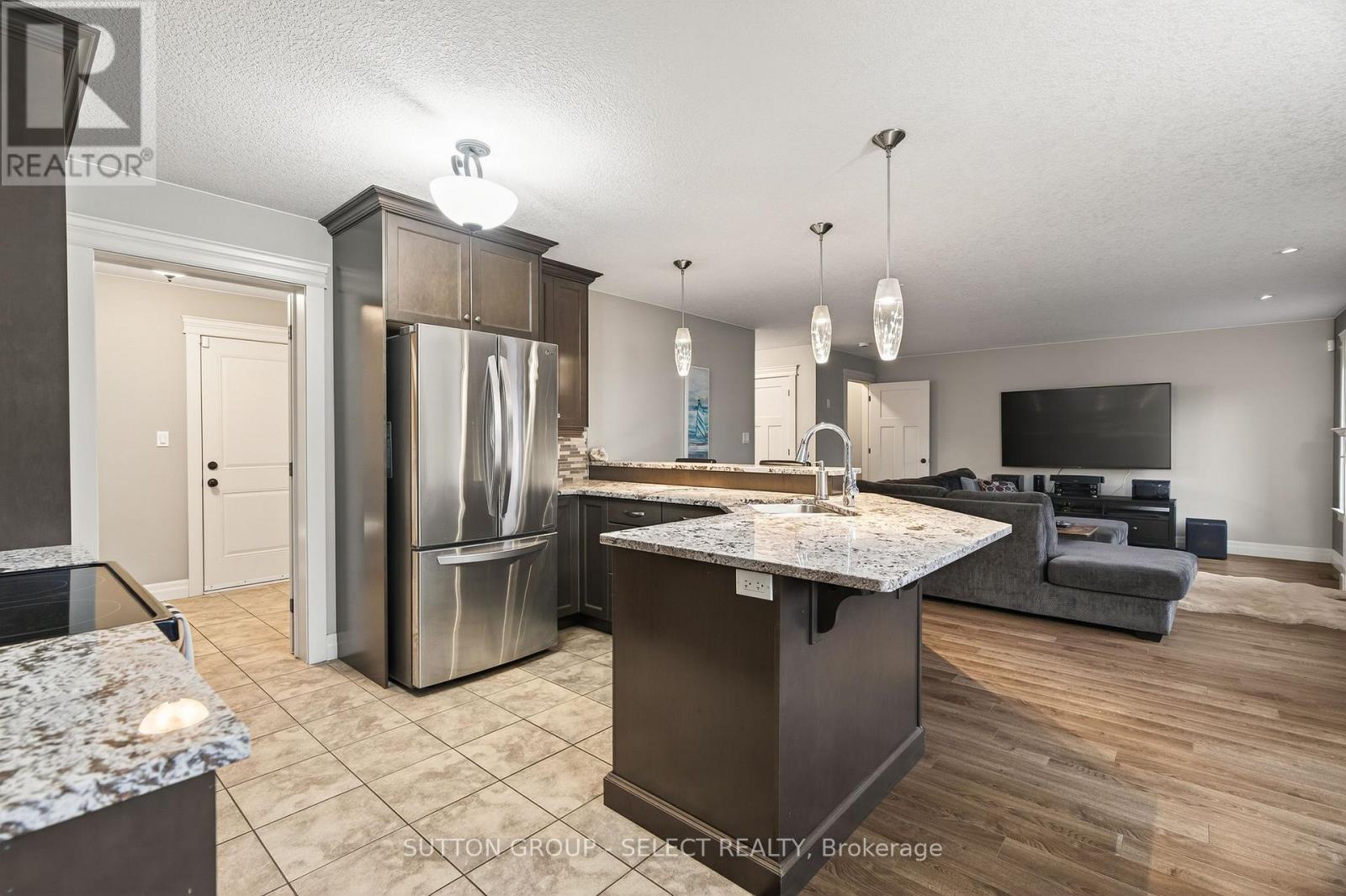 173 Tarry Parkway, Aylmer, Ontario  N5H 3E1 - Photo 14 - X12933852