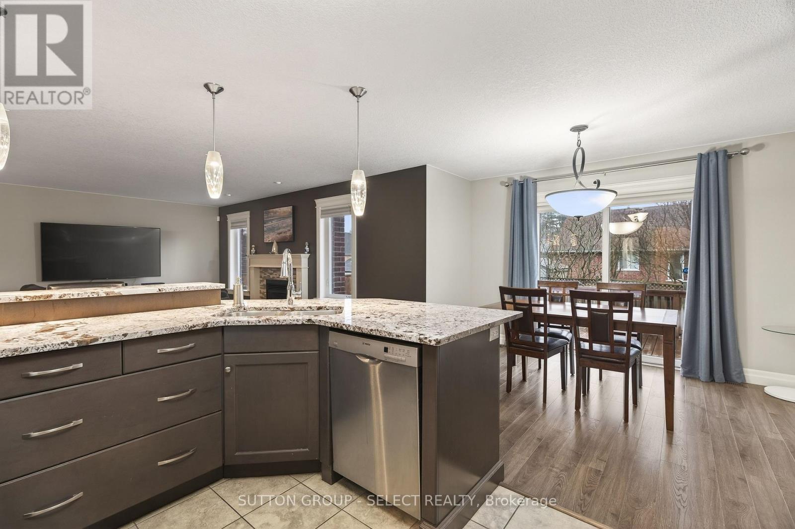 173 Tarry Parkway, Aylmer, Ontario  N5H 3E1 - Photo 15 - X12933852