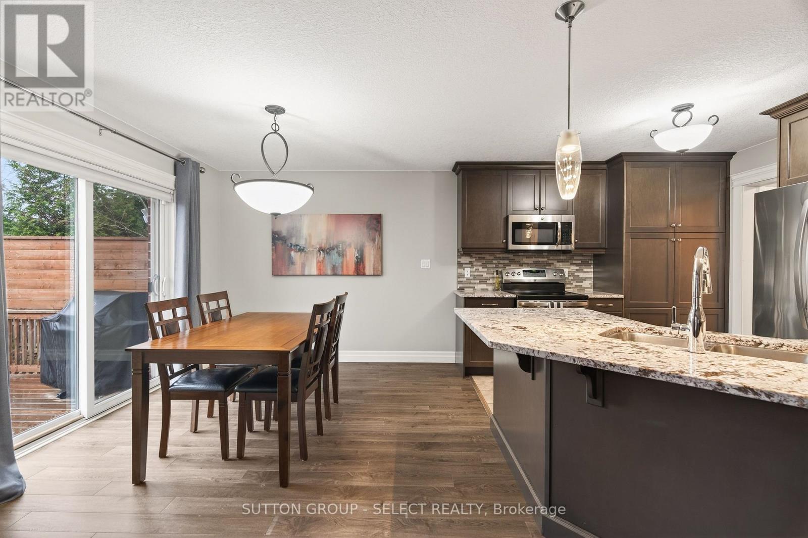 173 Tarry Parkway, Aylmer, Ontario  N5H 3E1 - Photo 16 - X12933852