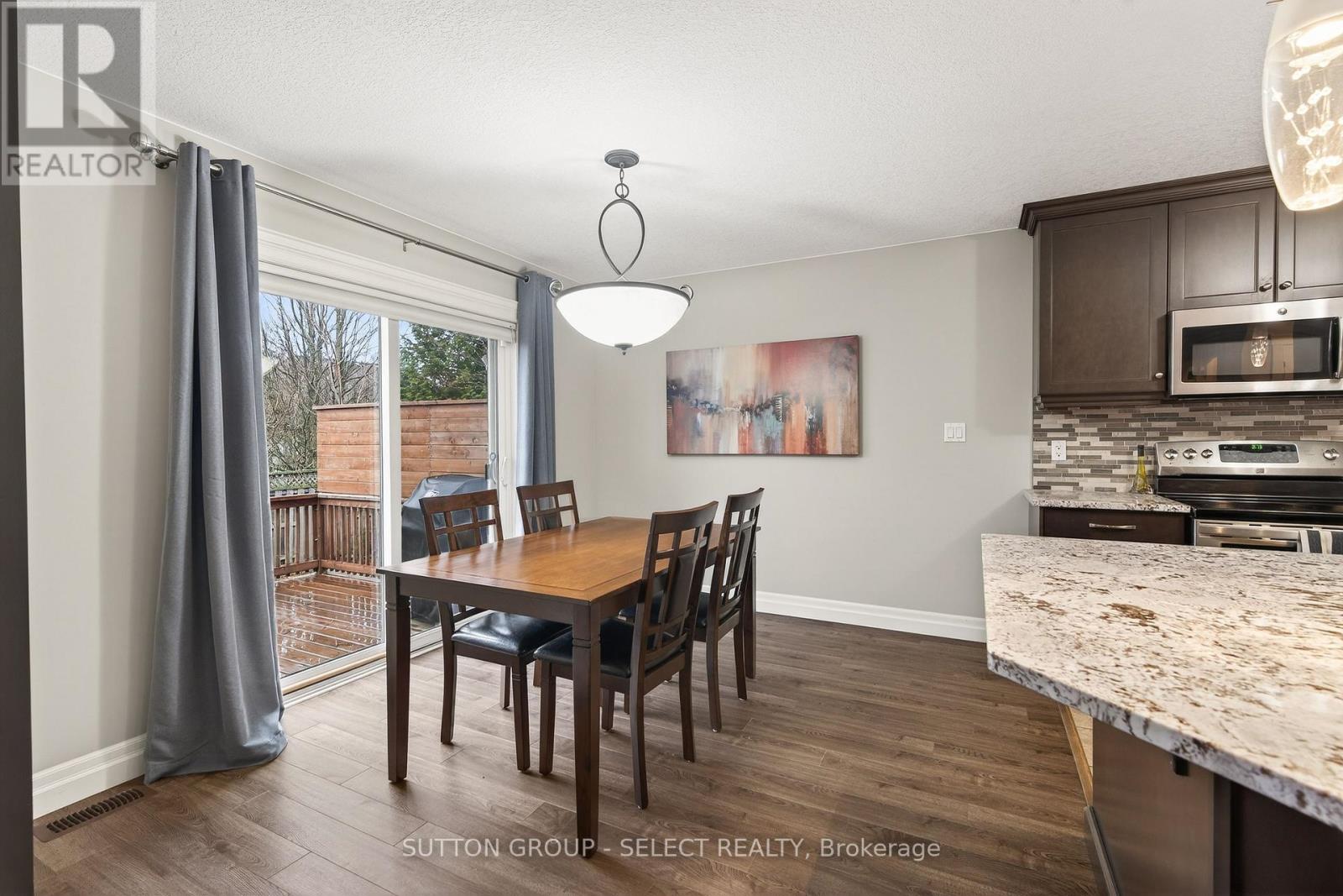 173 Tarry Parkway, Aylmer, Ontario  N5H 3E1 - Photo 17 - X12933852