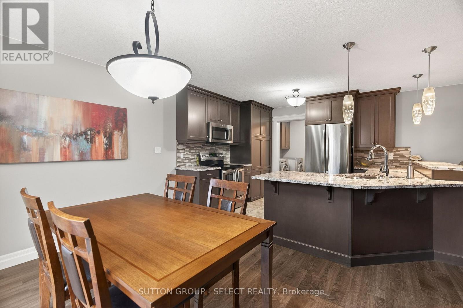 173 Tarry Parkway, Aylmer, Ontario  N5H 3E1 - Photo 18 - X12933852