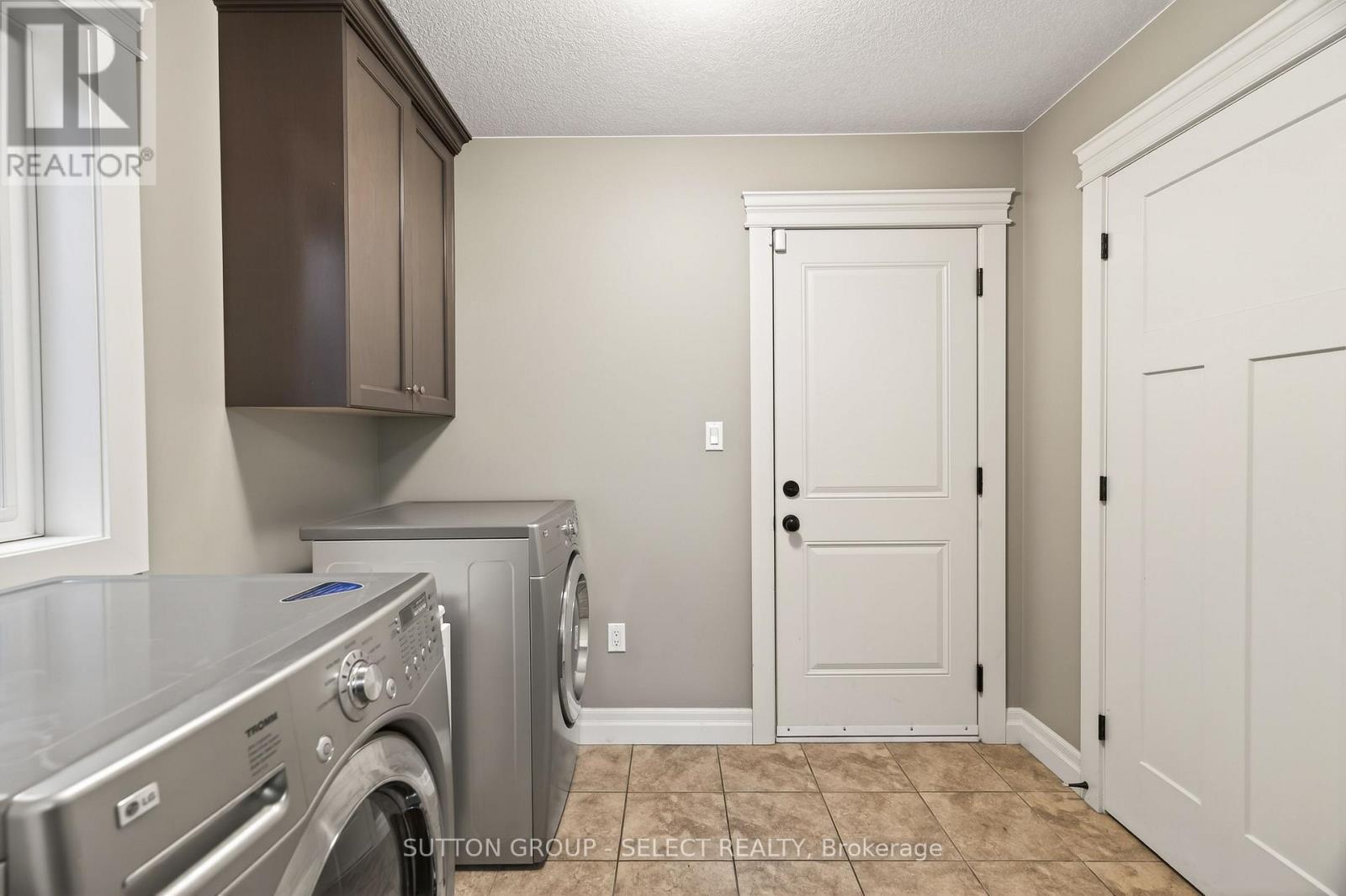 173 Tarry Parkway, Aylmer, Ontario  N5H 3E1 - Photo 19 - X12933852