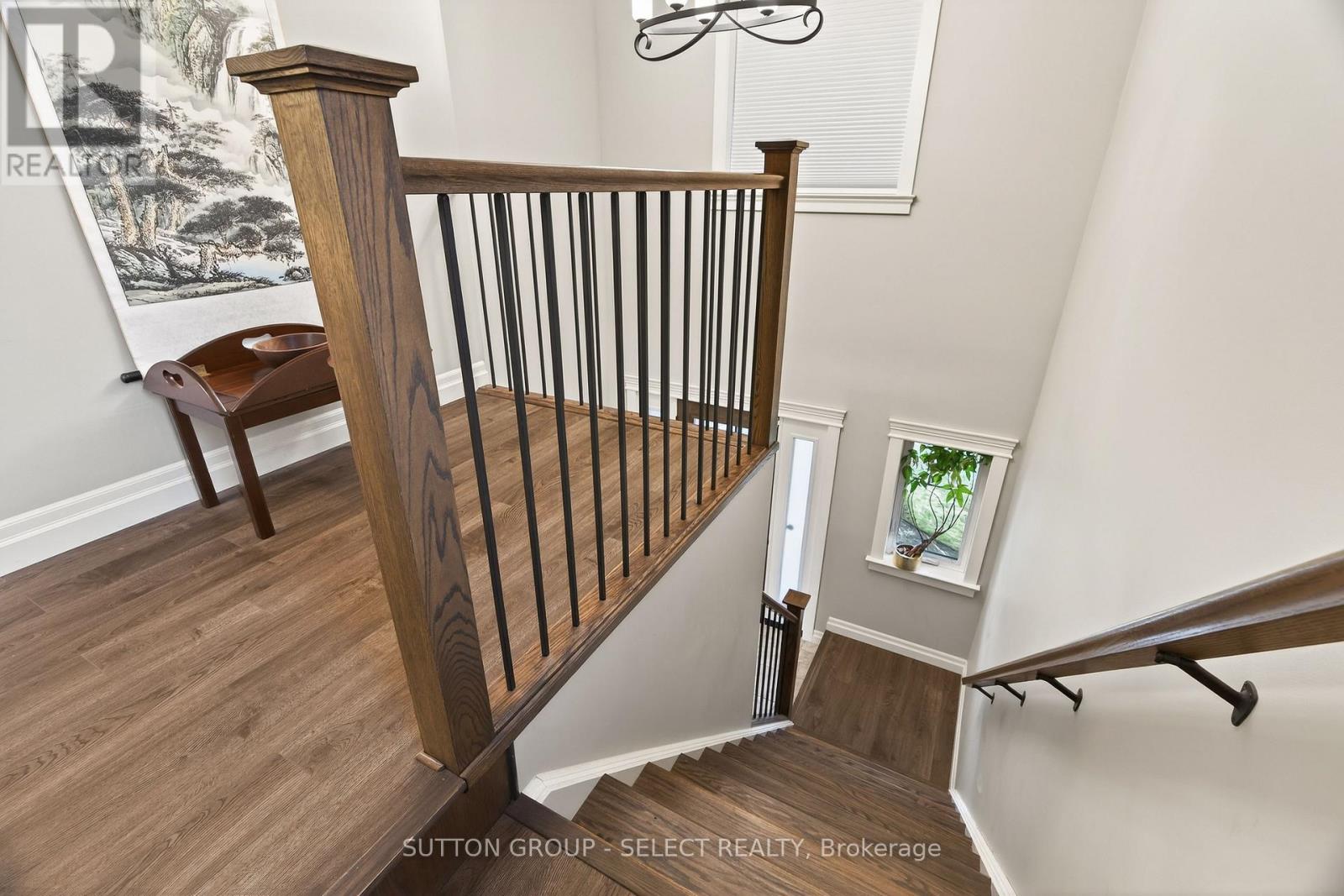 173 Tarry Parkway, Aylmer, Ontario  N5H 3E1 - Photo 20 - X12933852