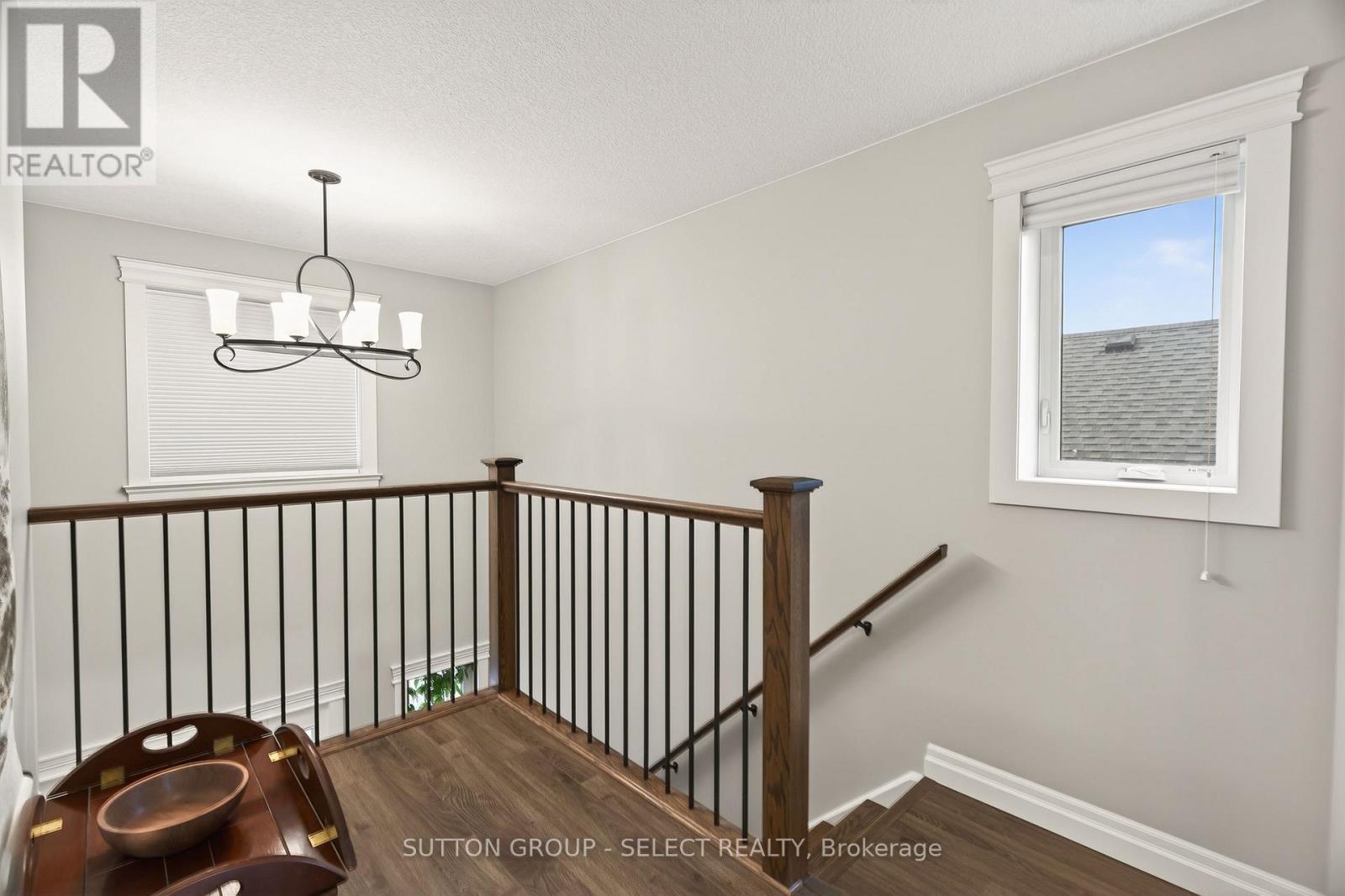 173 Tarry Parkway, Aylmer, Ontario  N5H 3E1 - Photo 21 - X12933852