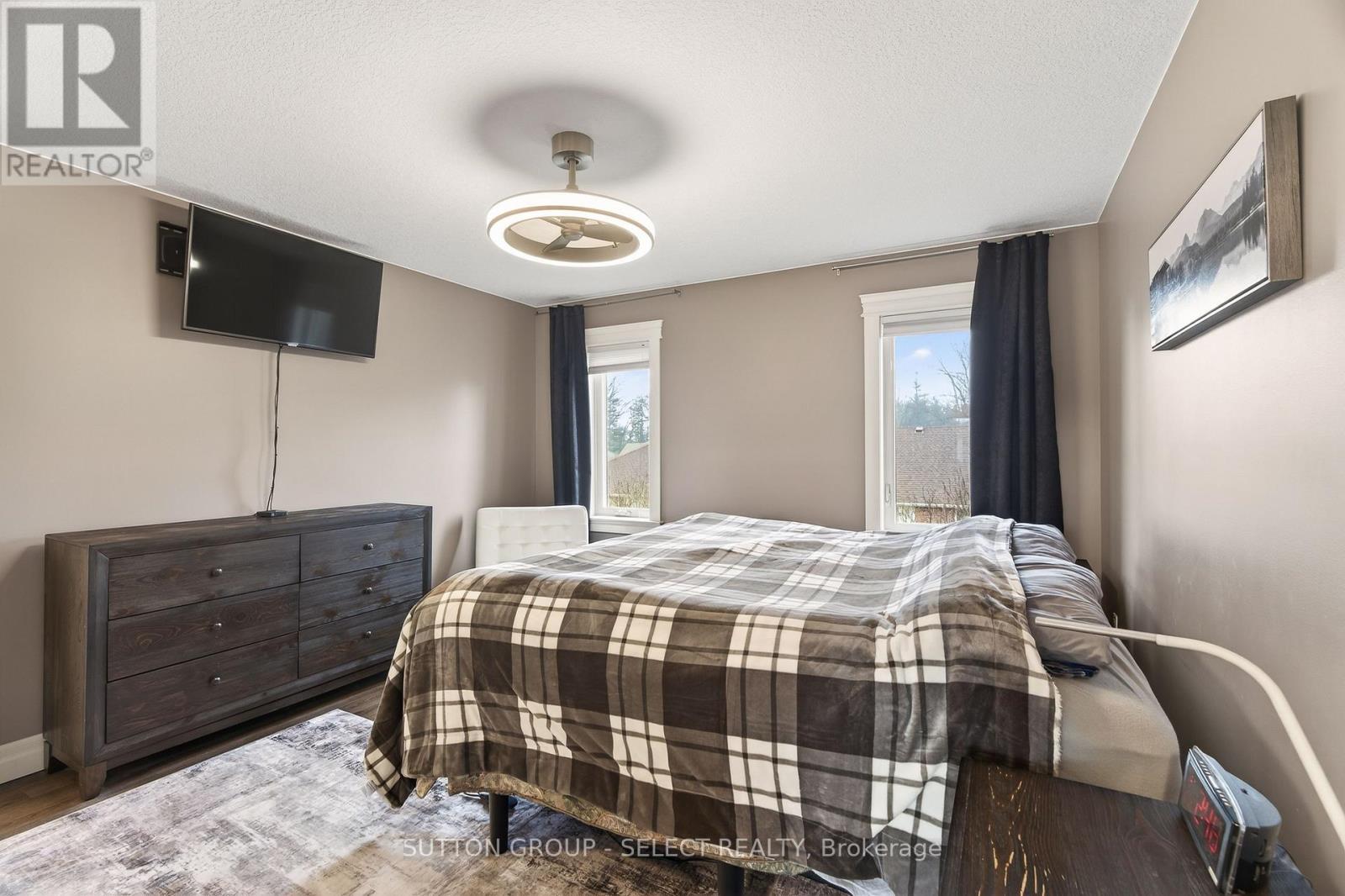 173 Tarry Parkway, Aylmer, Ontario  N5H 3E1 - Photo 22 - X12933852