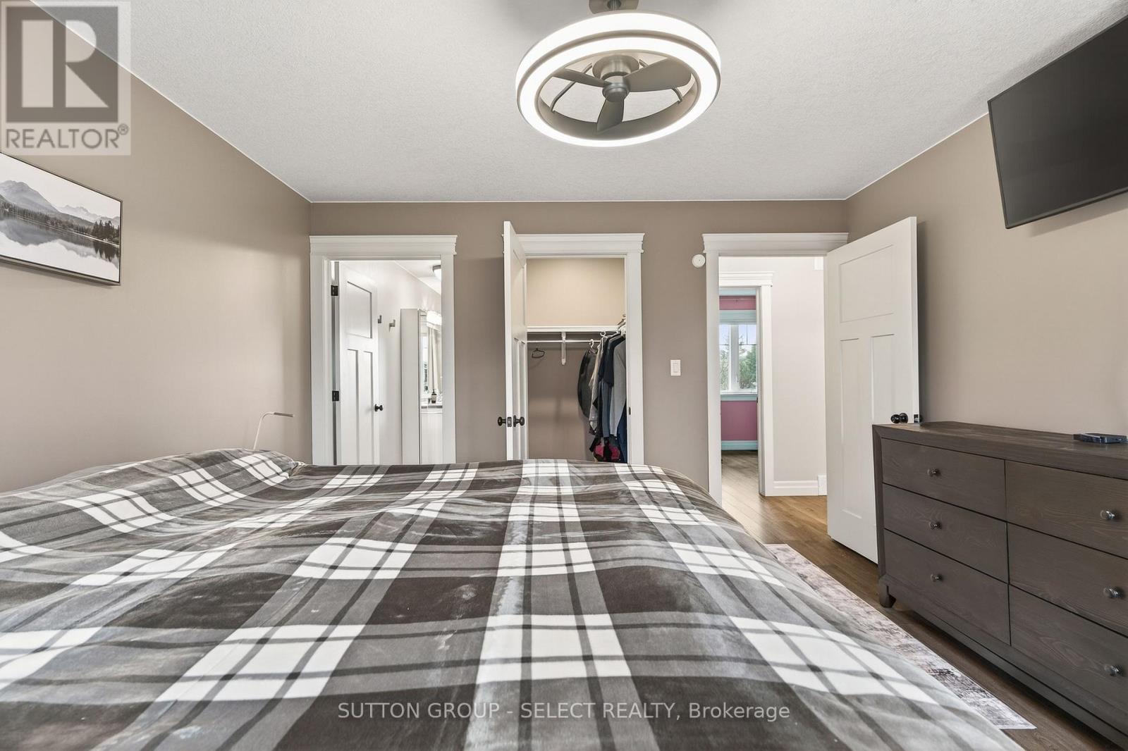 173 Tarry Parkway, Aylmer, Ontario  N5H 3E1 - Photo 23 - X12933852