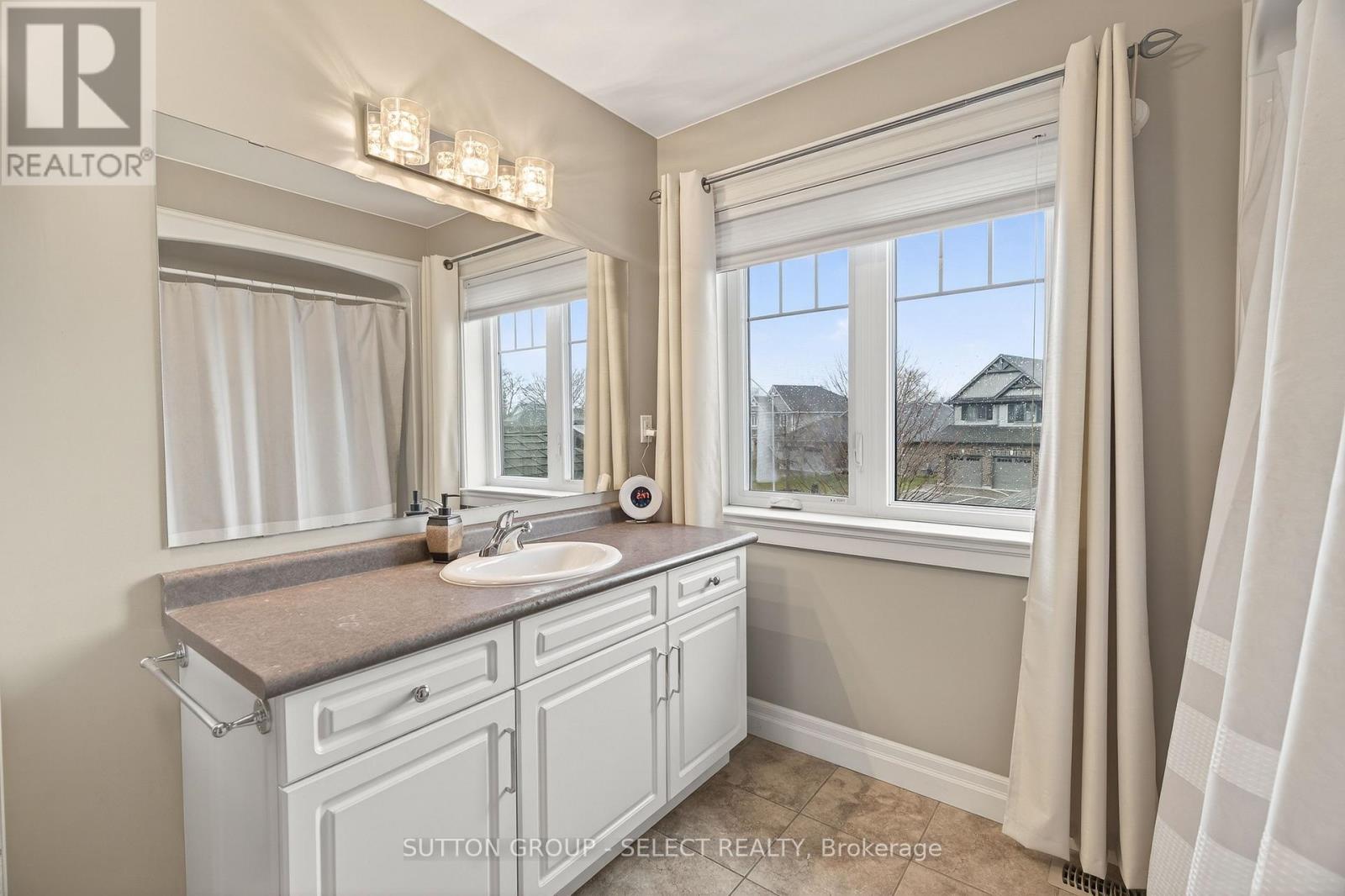 173 Tarry Parkway, Aylmer, Ontario  N5H 3E1 - Photo 24 - X12933852