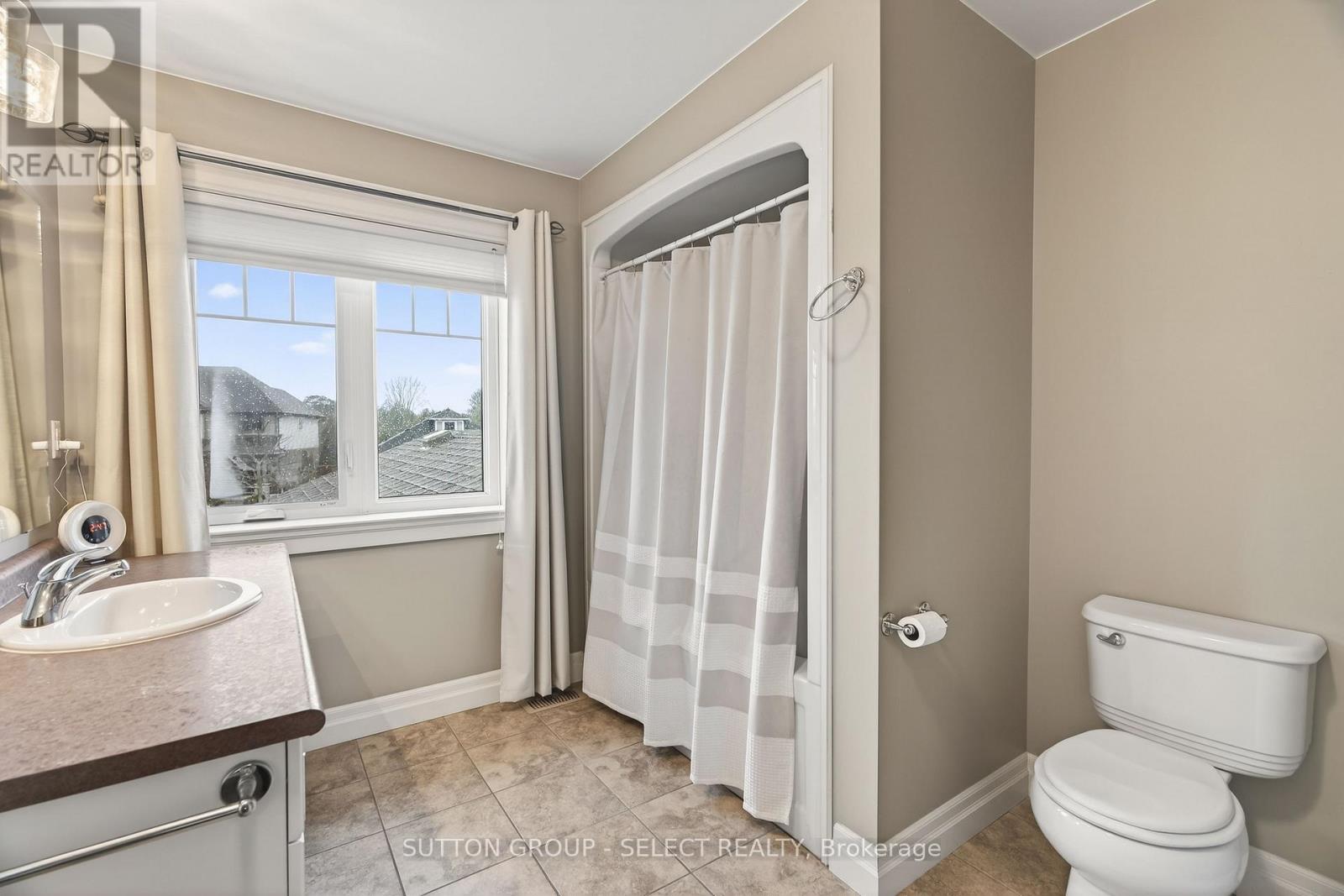 173 Tarry Parkway, Aylmer, Ontario  N5H 3E1 - Photo 25 - X12933852