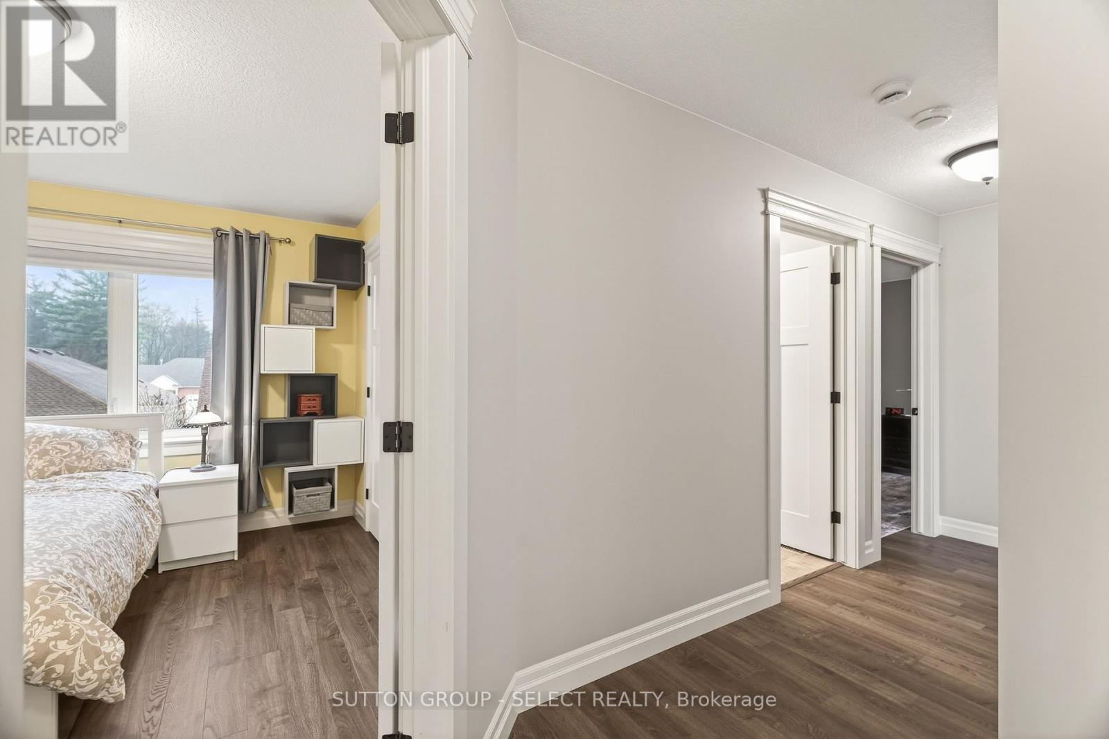 173 Tarry Parkway, Aylmer, Ontario  N5H 3E1 - Photo 26 - X12933852