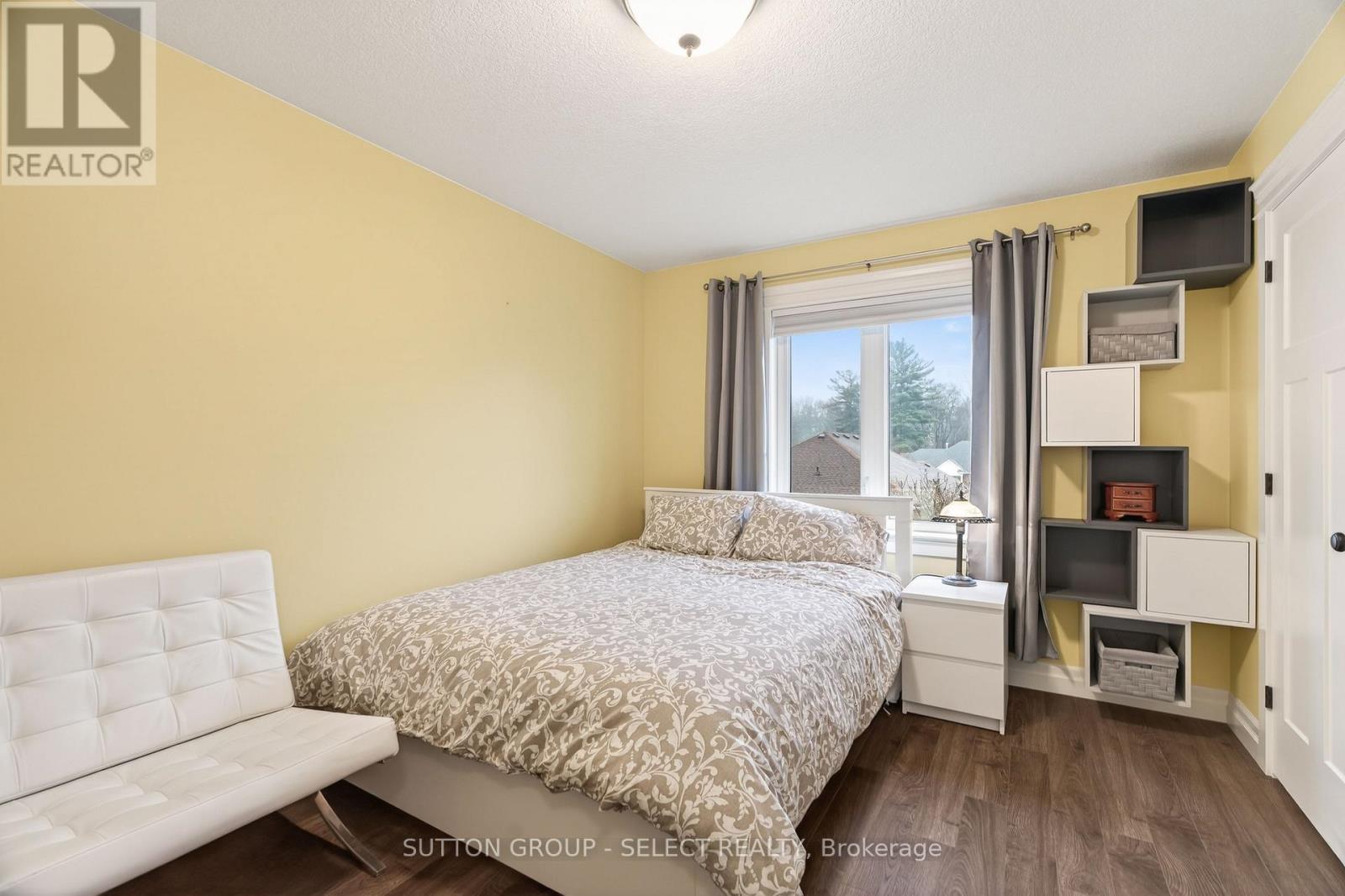 173 Tarry Parkway, Aylmer, Ontario  N5H 3E1 - Photo 27 - X12933852