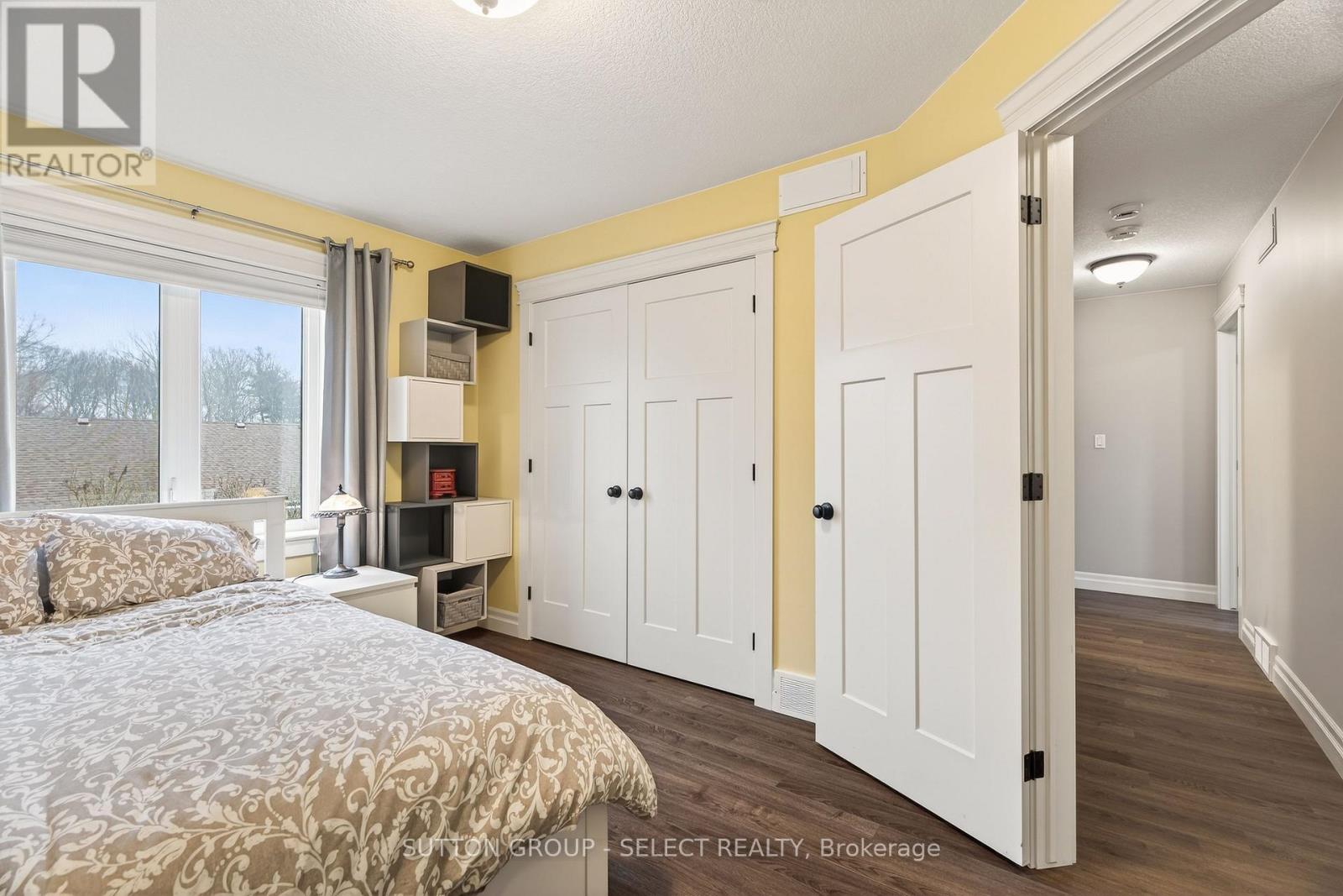 173 Tarry Parkway, Aylmer, Ontario  N5H 3E1 - Photo 28 - X12933852