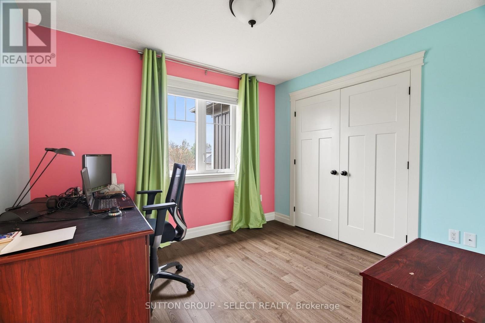 173 Tarry Parkway, Aylmer, Ontario  N5H 3E1 - Photo 29 - X12933852