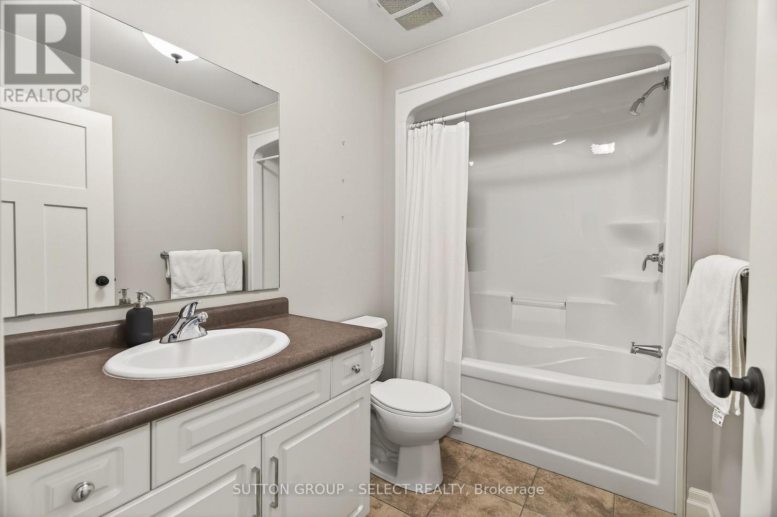 173 Tarry Parkway, Aylmer, Ontario  N5H 3E1 - Photo 30 - X12933852