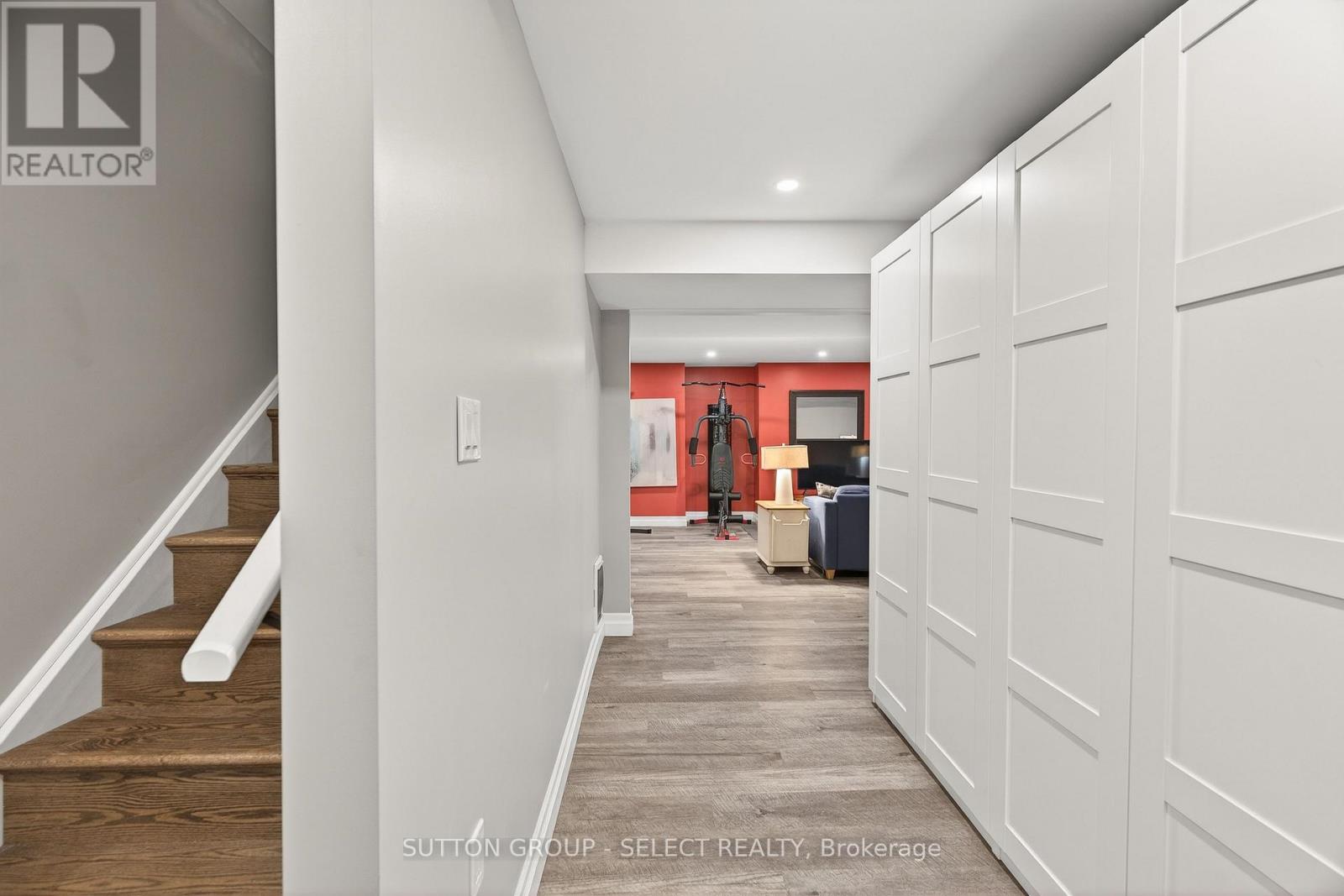 173 Tarry Parkway, Aylmer, Ontario  N5H 3E1 - Photo 31 - X12933852