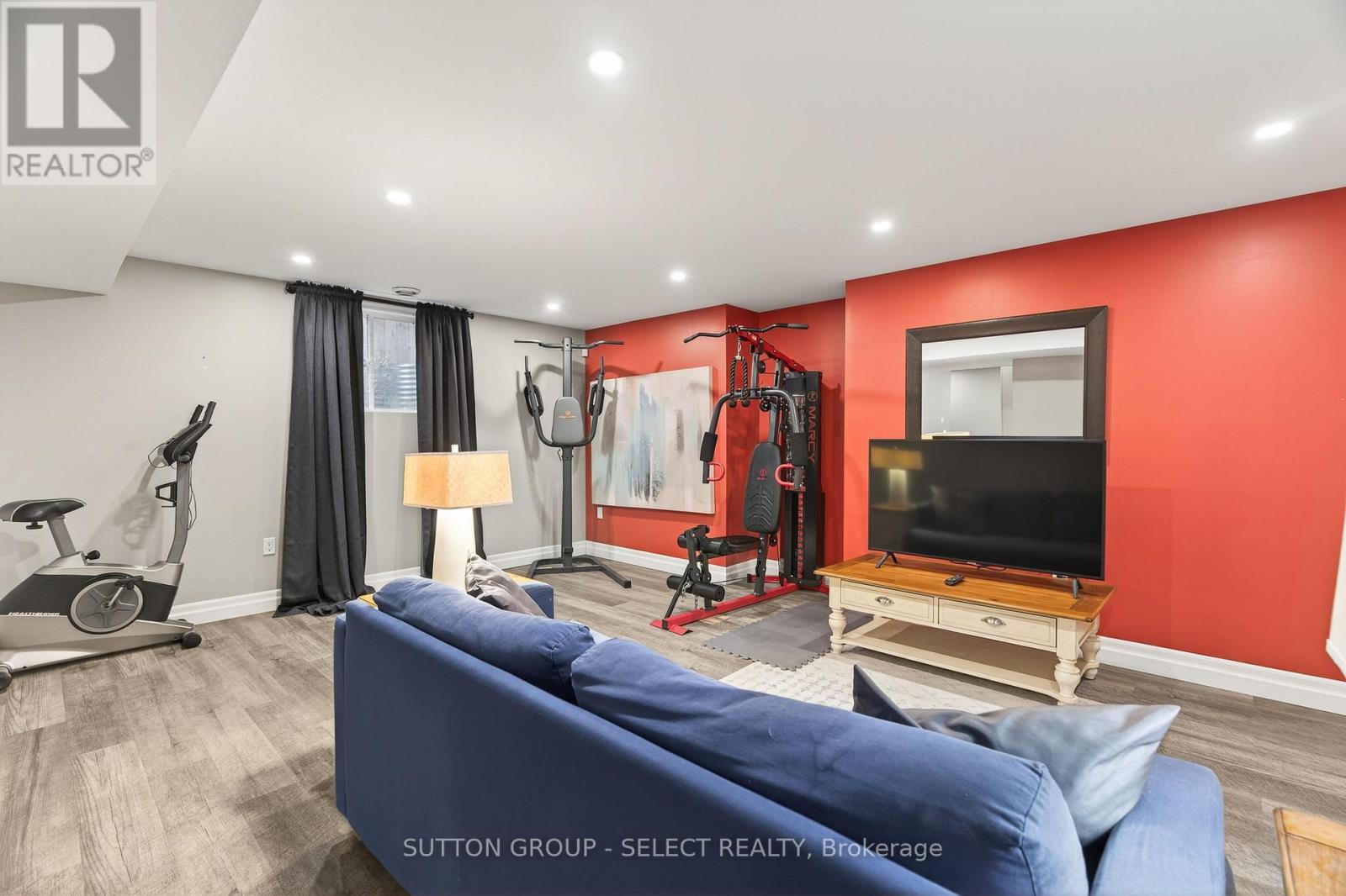 173 Tarry Parkway, Aylmer, Ontario  N5H 3E1 - Photo 32 - X12933852