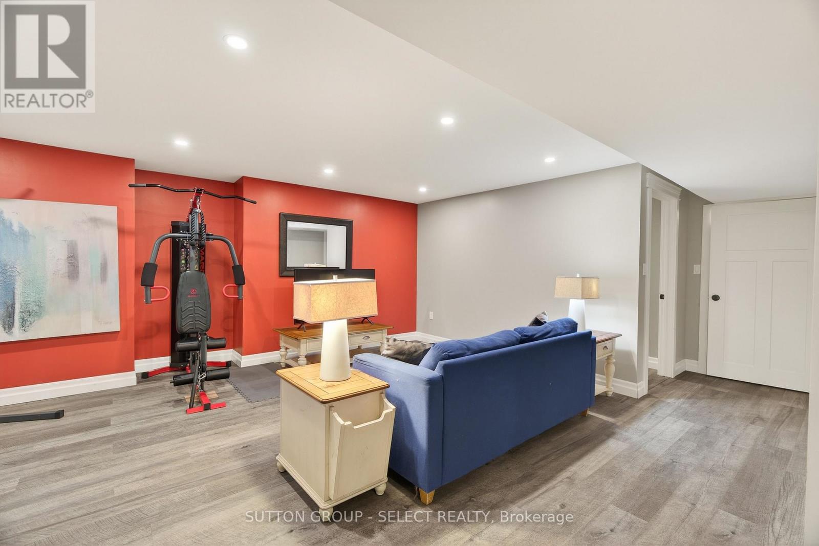 173 Tarry Parkway, Aylmer, Ontario  N5H 3E1 - Photo 33 - X12933852