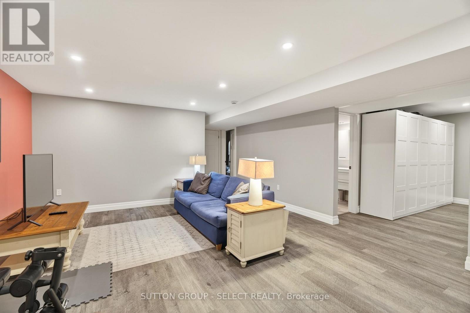 173 Tarry Parkway, Aylmer, Ontario  N5H 3E1 - Photo 34 - X12933852