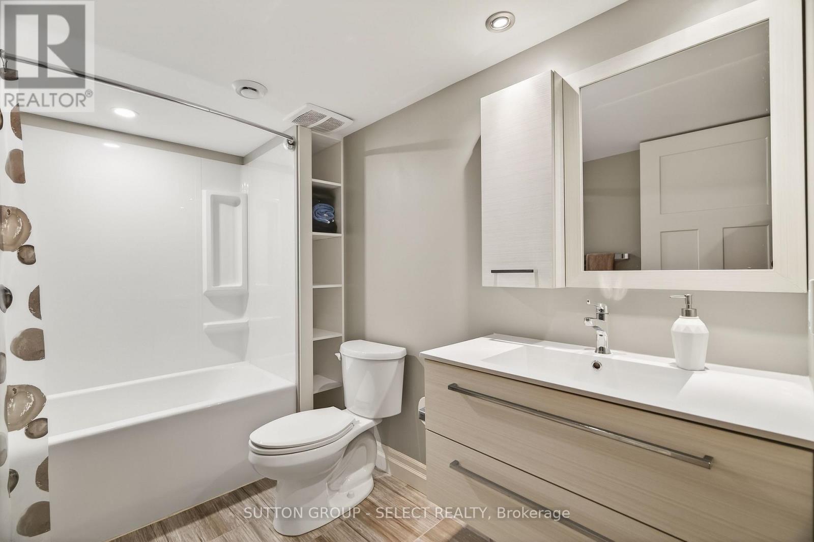 173 Tarry Parkway, Aylmer, Ontario  N5H 3E1 - Photo 35 - X12933852