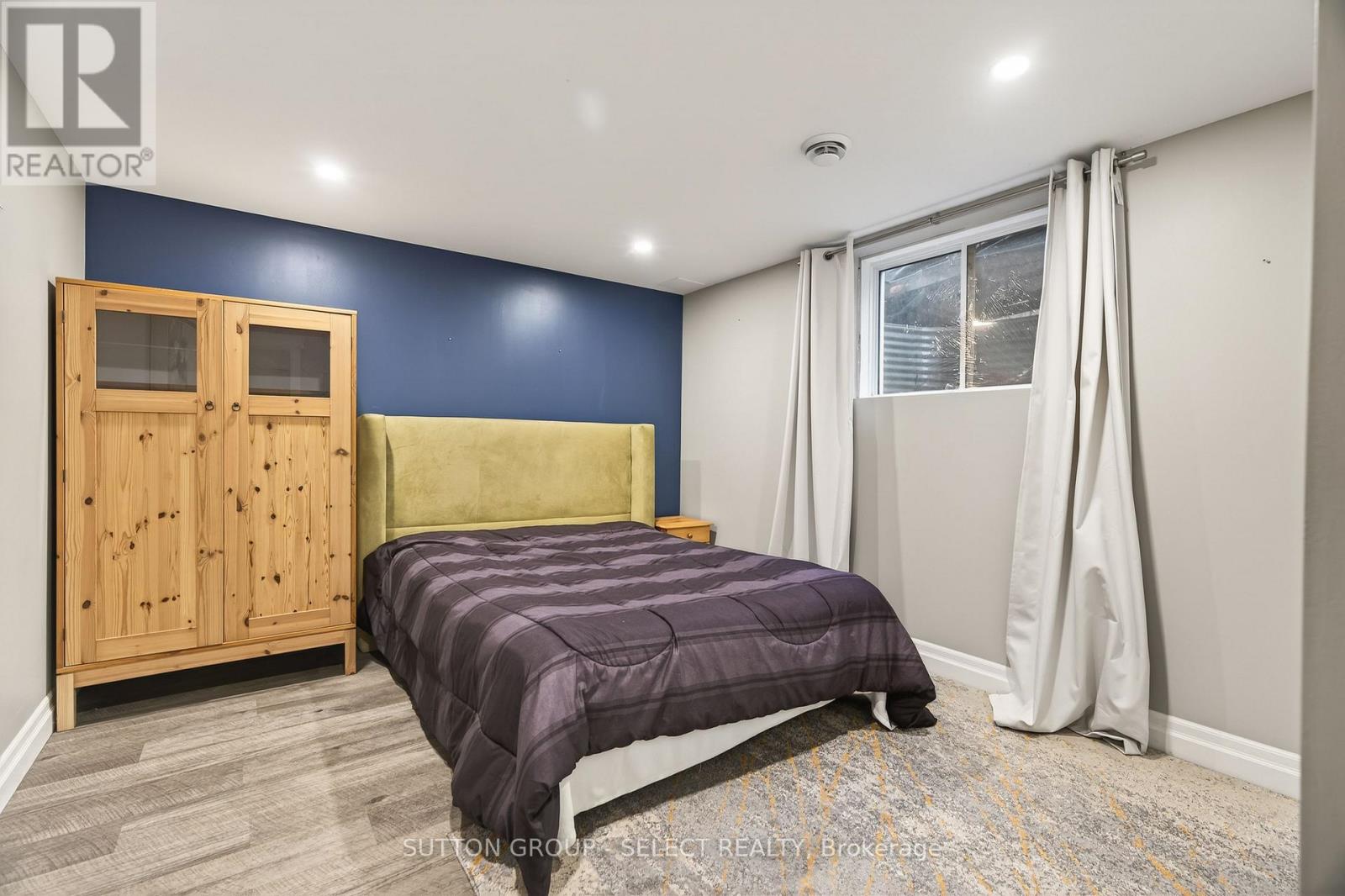 173 Tarry Parkway, Aylmer, Ontario  N5H 3E1 - Photo 36 - X12933852