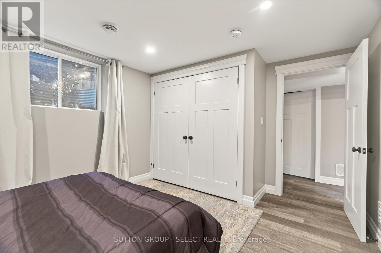 173 Tarry Parkway, Aylmer, Ontario  N5H 3E1 - Photo 37 - X12933852