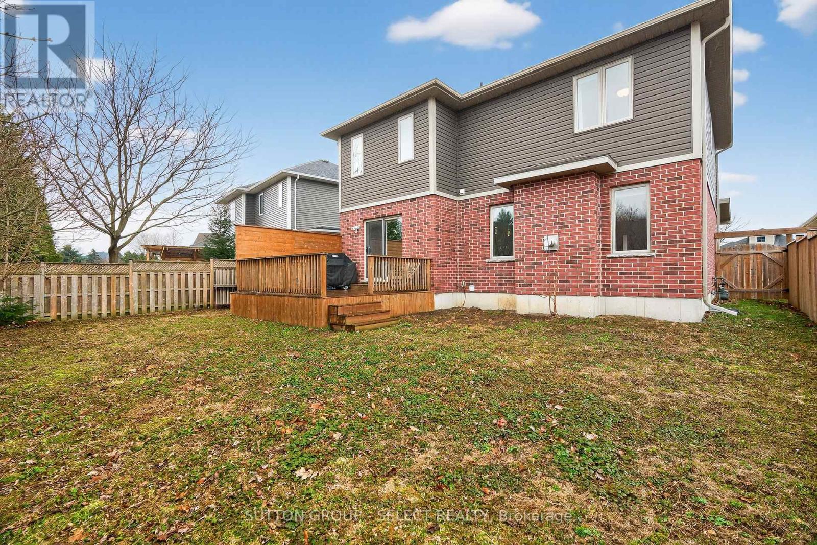 173 Tarry Parkway, Aylmer, Ontario  N5H 3E1 - Photo 38 - X12933852