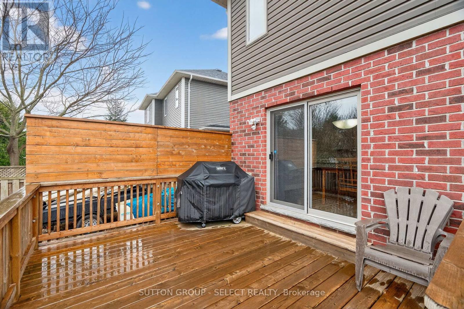 173 Tarry Parkway, Aylmer, Ontario  N5H 3E1 - Photo 39 - X12933852