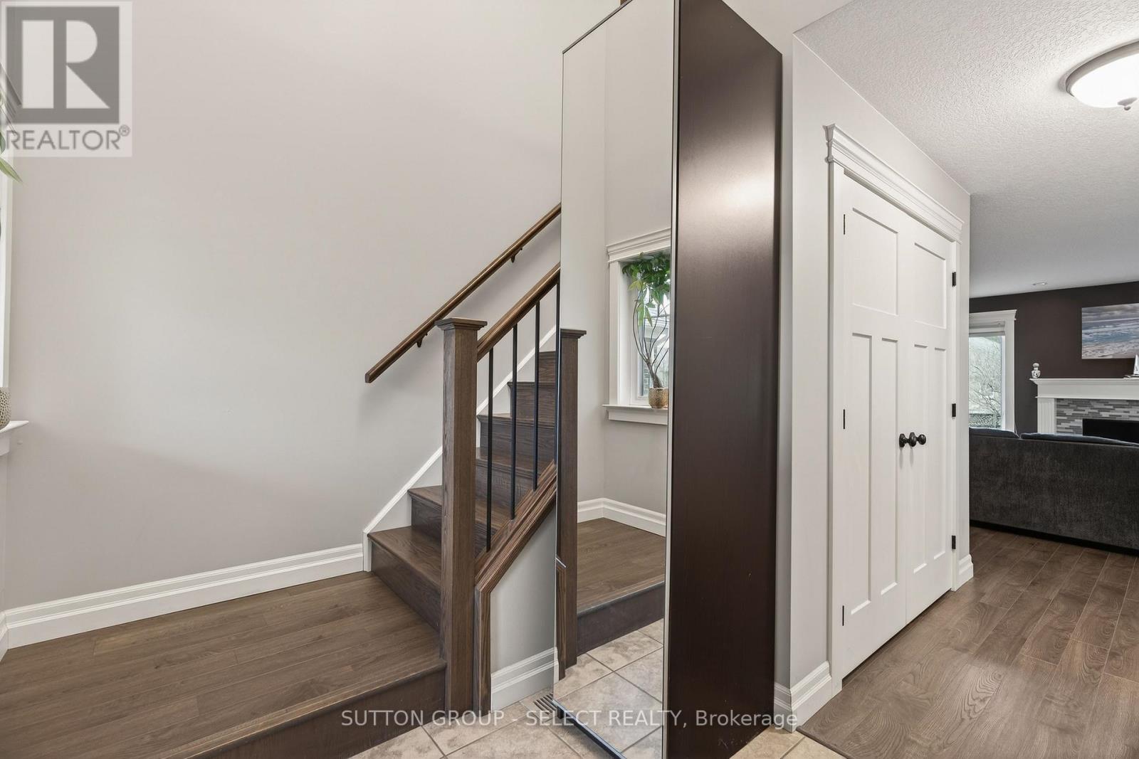 173 Tarry Parkway, Aylmer, Ontario  N5H 3E1 - Photo 4 - X12933852