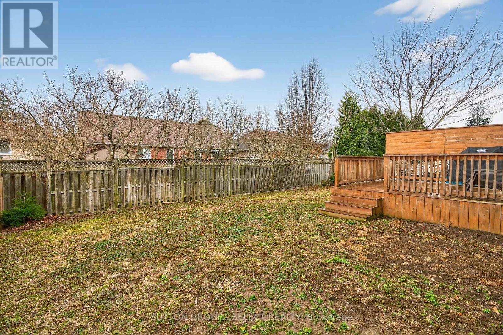 173 Tarry Parkway, Aylmer, Ontario  N5H 3E1 - Photo 40 - X12933852