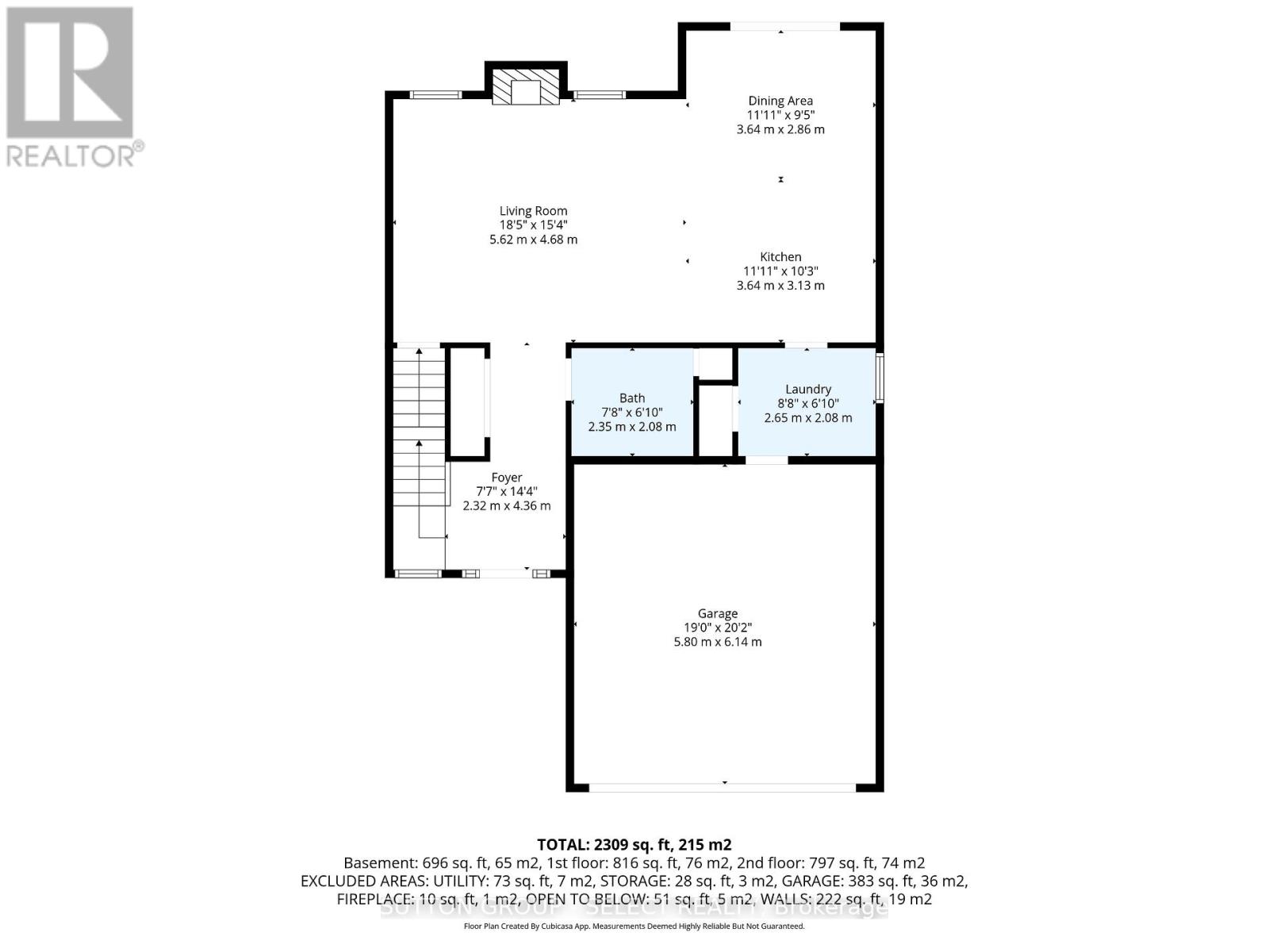 173 Tarry Parkway, Aylmer, Ontario  N5H 3E1 - Photo 42 - X12933852