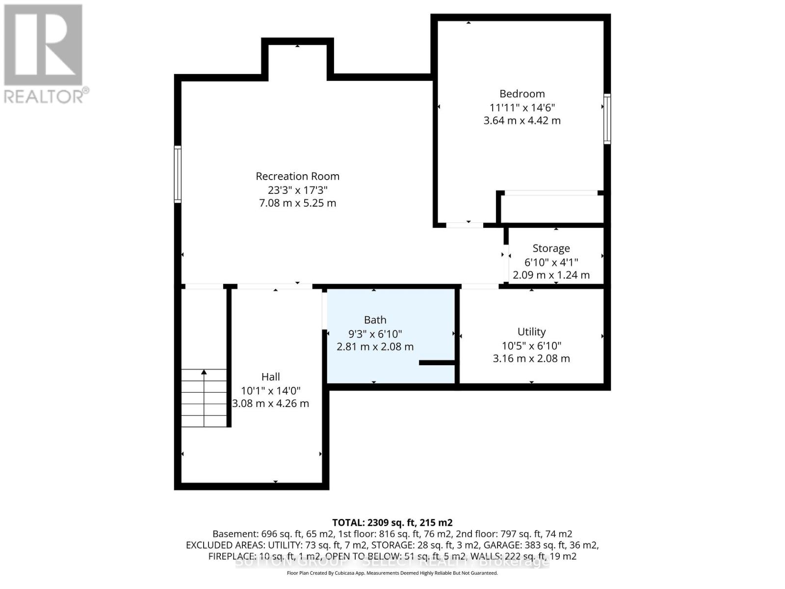 173 Tarry Parkway, Aylmer, Ontario  N5H 3E1 - Photo 43 - X12933852