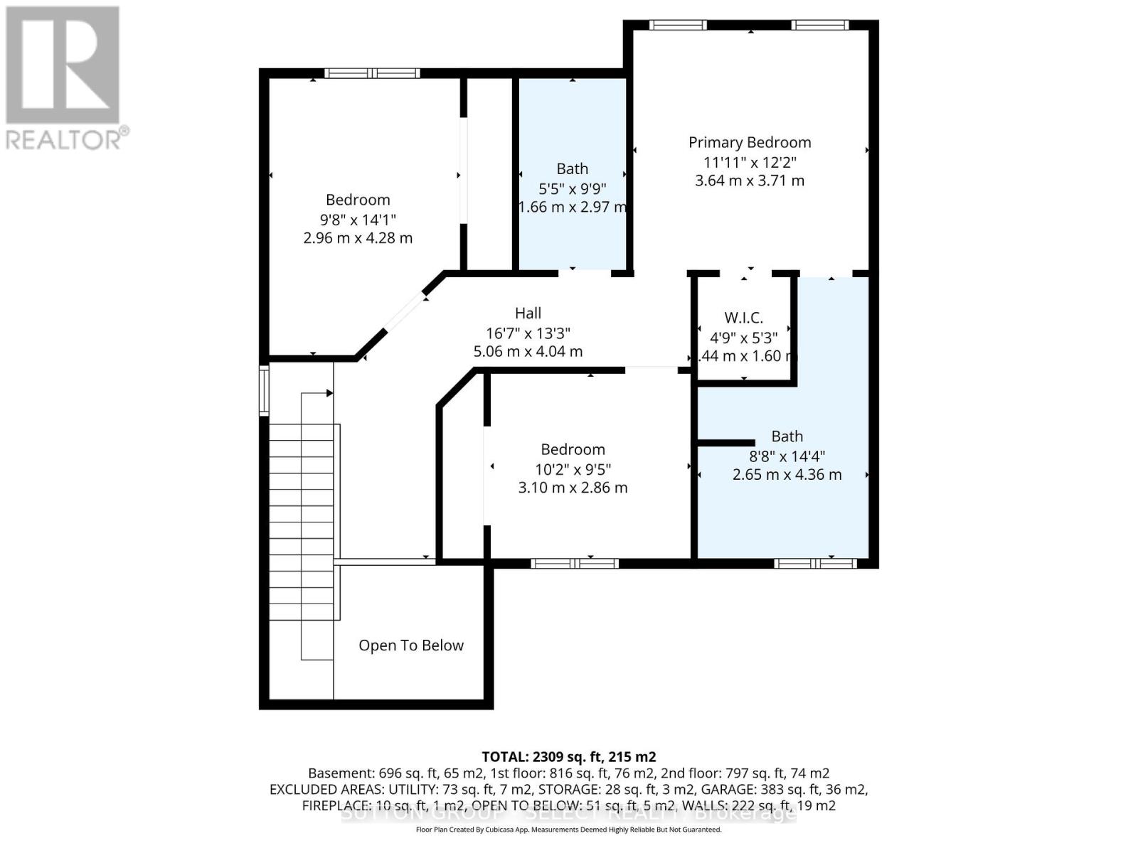 173 Tarry Parkway, Aylmer, Ontario  N5H 3E1 - Photo 44 - X12933852