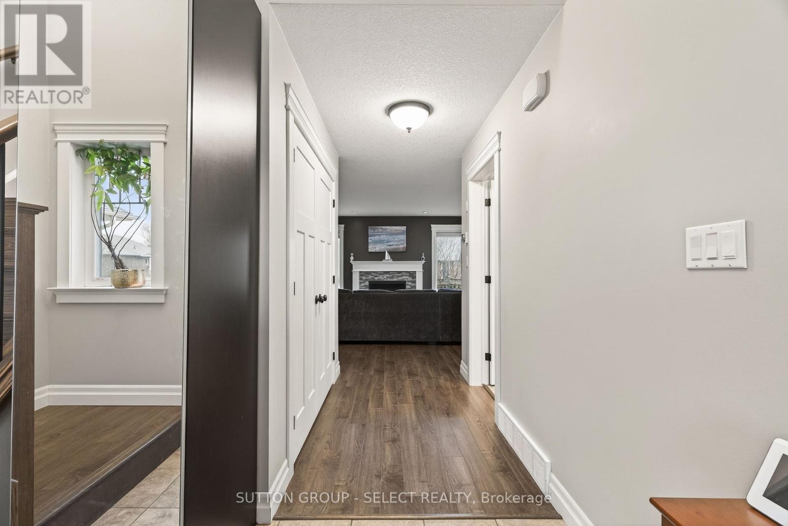 173 Tarry Parkway, Aylmer, Ontario  N5H 3E1 - Photo 5 - X12933852